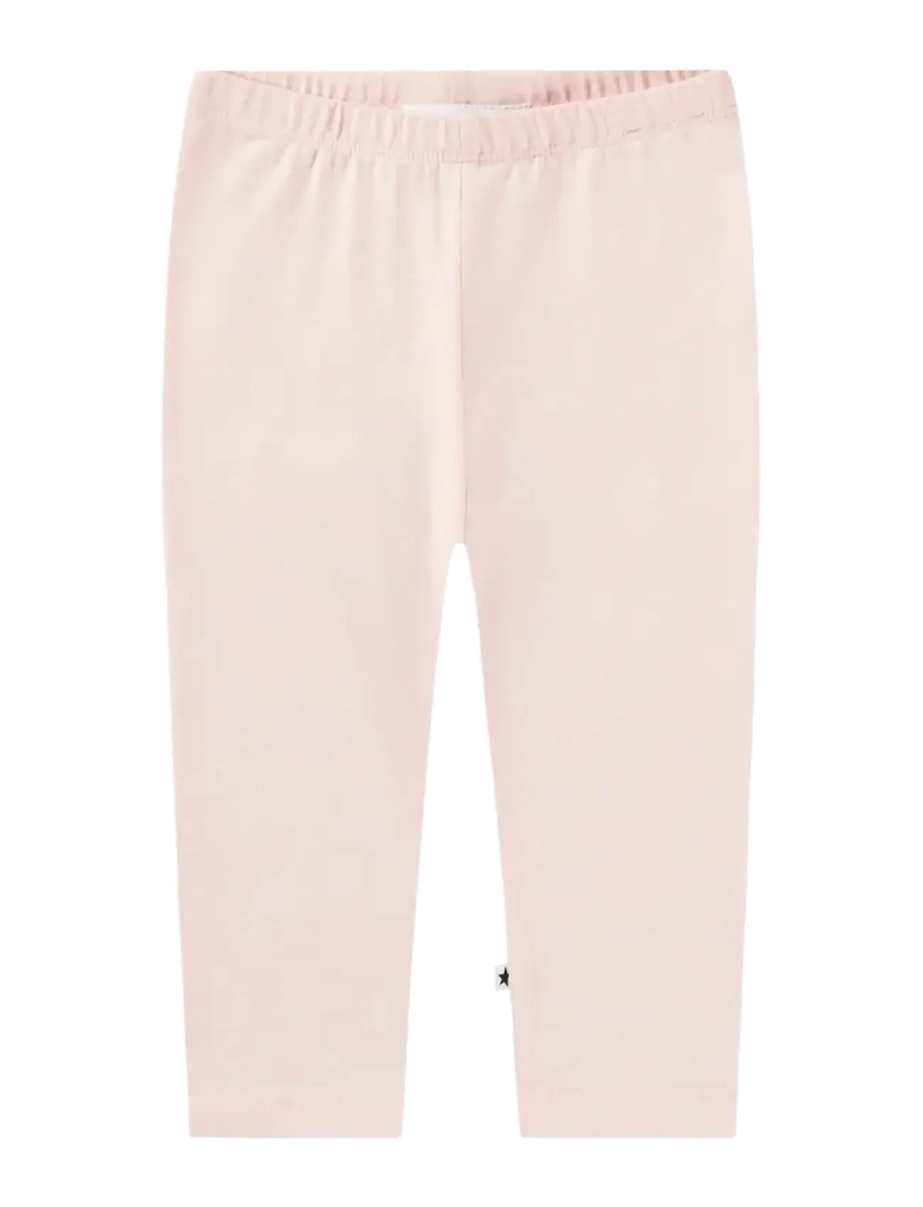 Nette Solid - CLOUD PINK