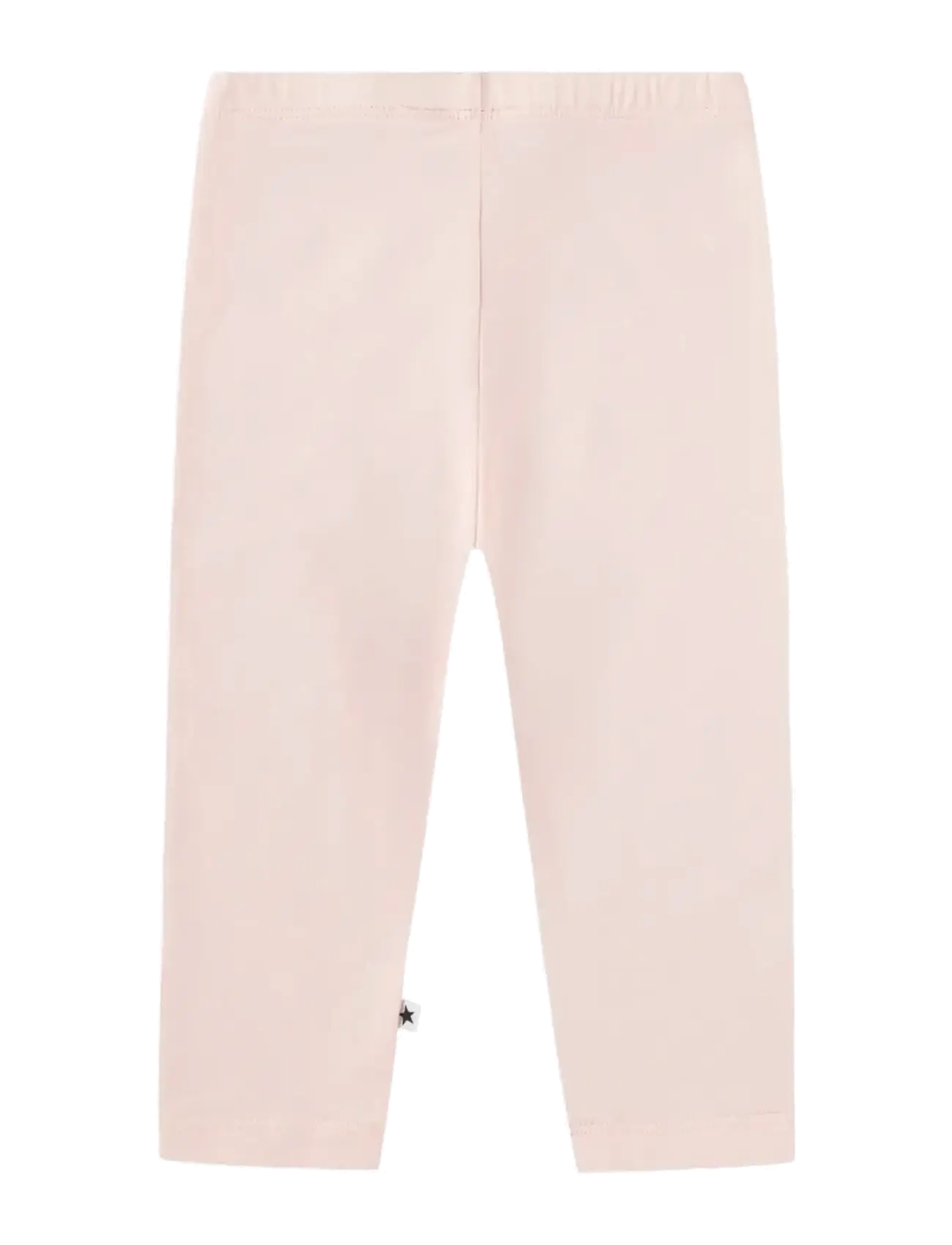 Molo - Nette Solid - leggings - cloud pink - 1