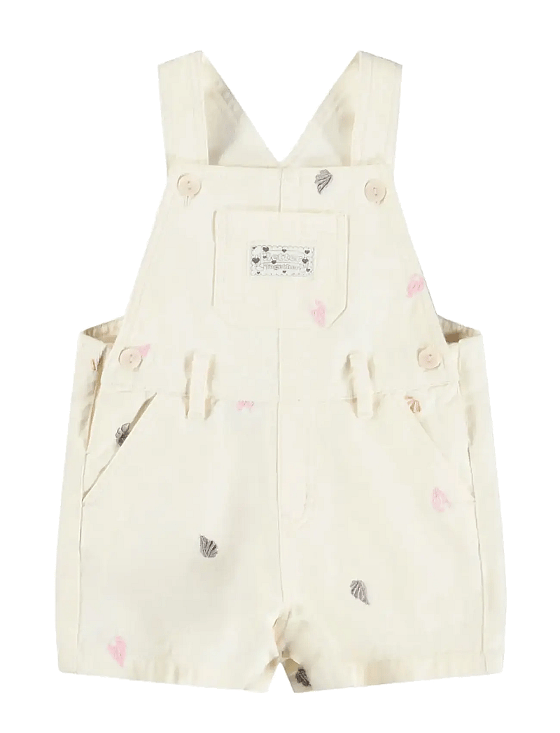 Molo - Sunnie - shop by age - mini shells - 0