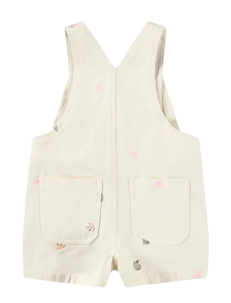 Molo - Sunnie - shop by age - mini shells - 1