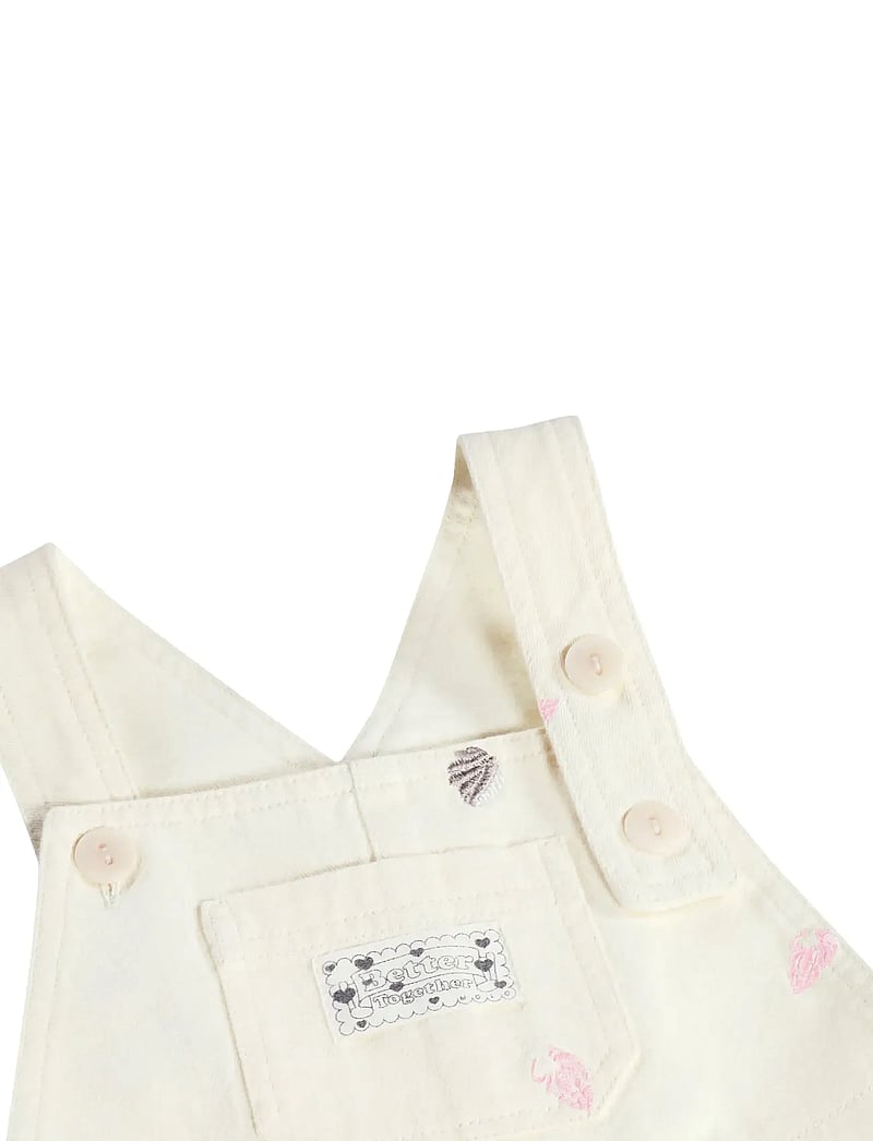 Molo - Sunnie - shop by age - mini shells - 2