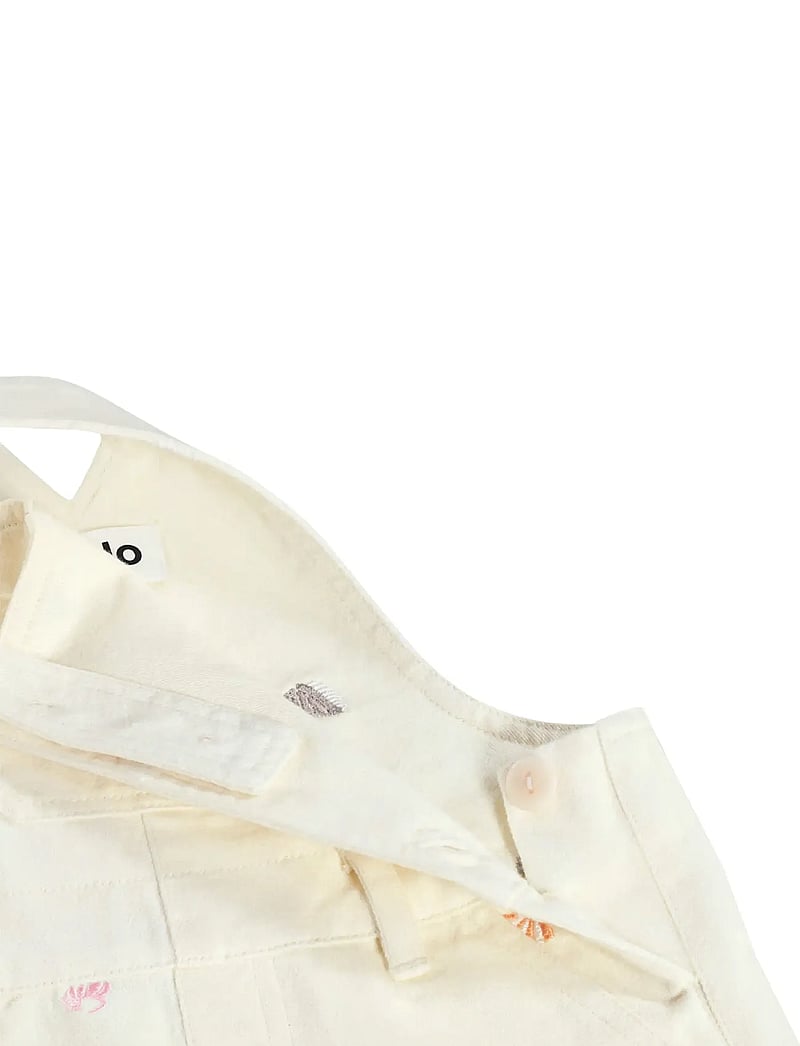 Molo - Sunnie - shop by age - mini shells - 3