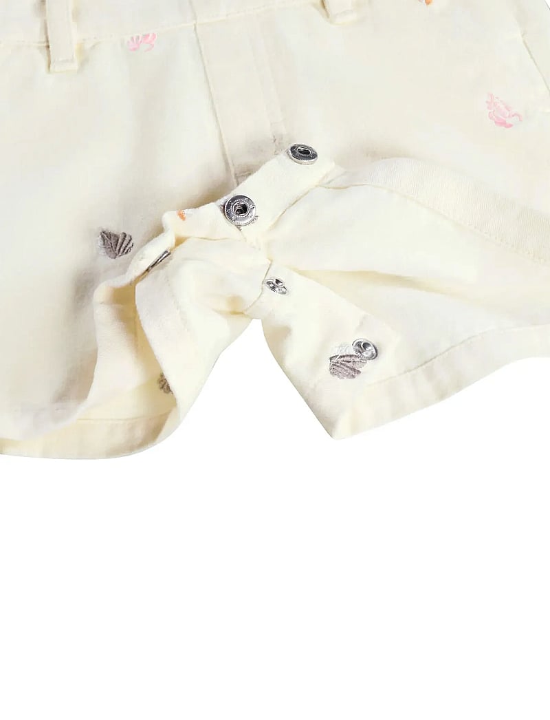 Molo - Sunnie - shop by age - mini shells - 4