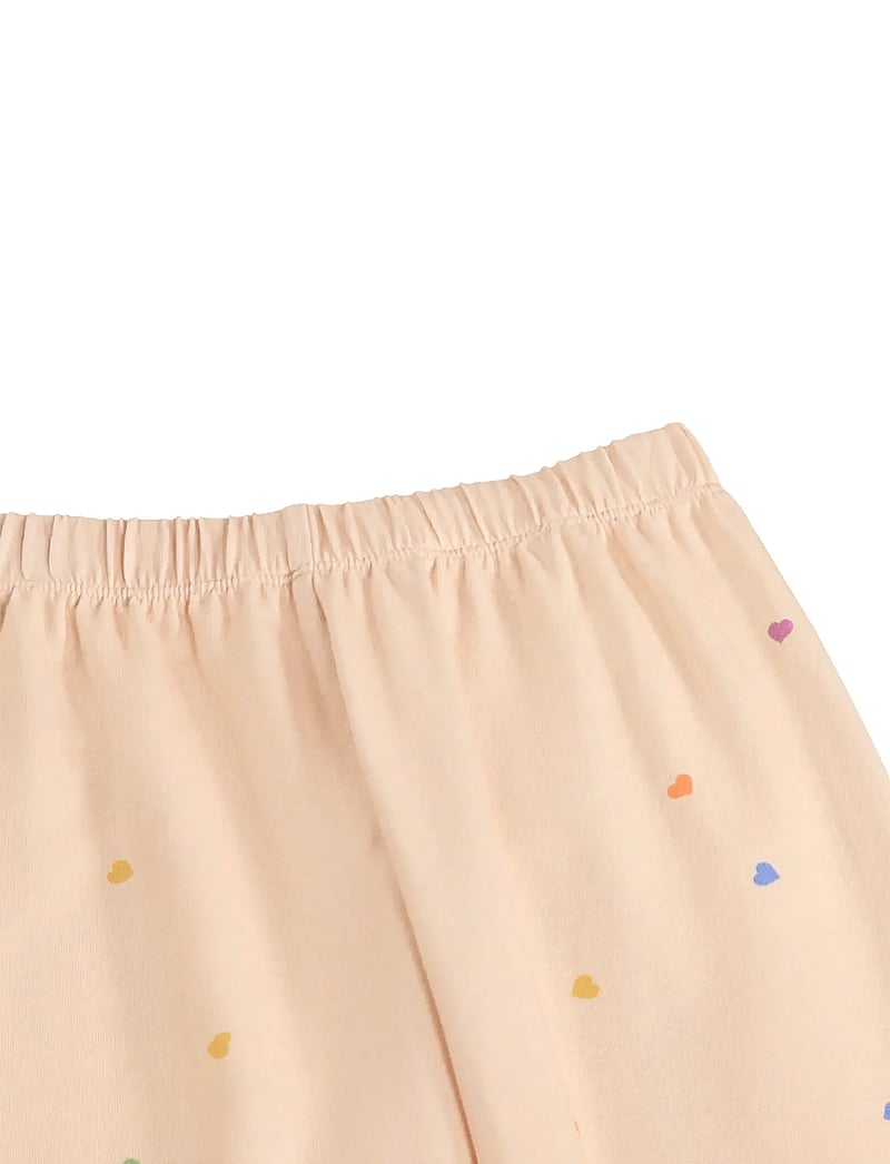 Molo - Selena - babybukser - confetti - 2