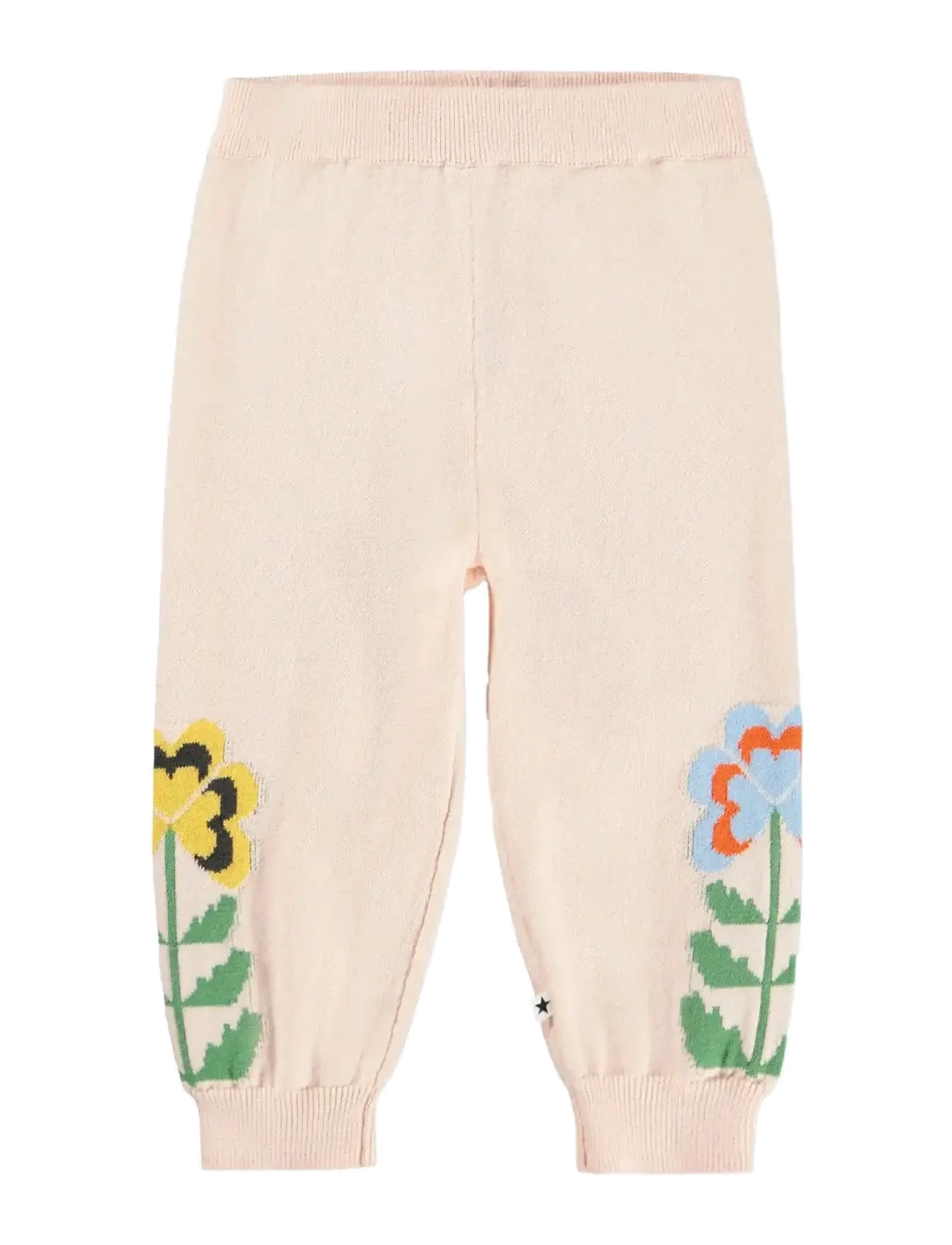 MOLO Sol Pink - 98 - Kinder