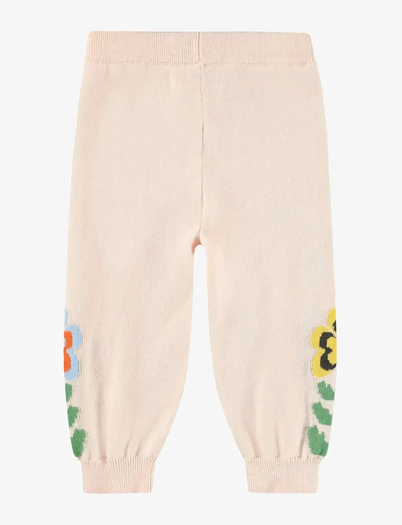 Molo - Sol - mjukisbyxor - folklore garden - 2
