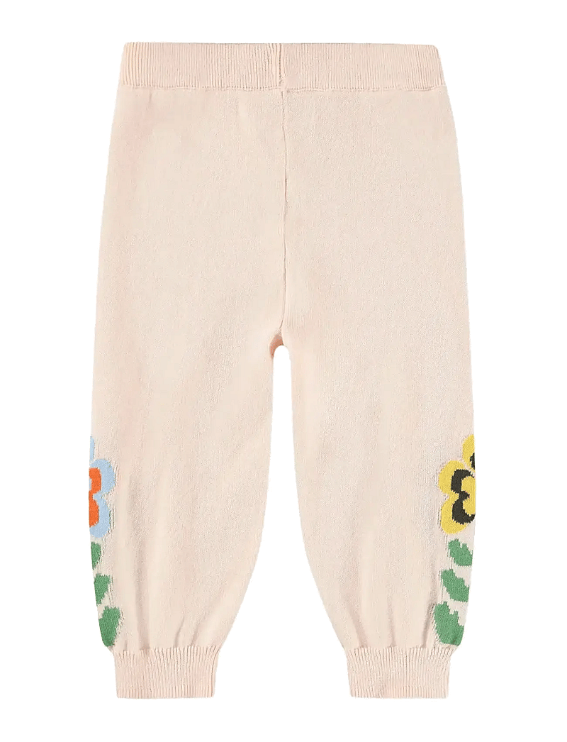 Molo - Sol - mjukisbyxor - folklore garden - 2