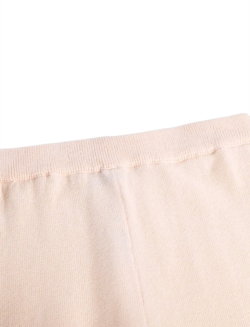 Molo - Sol - mjukisbyxor - folklore garden - 4