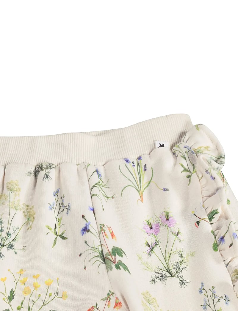 Molo - Sallie - sweatpants - primavera - 2