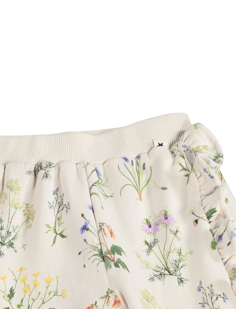 Molo - Sallie - jogginghosen - primavera - 2