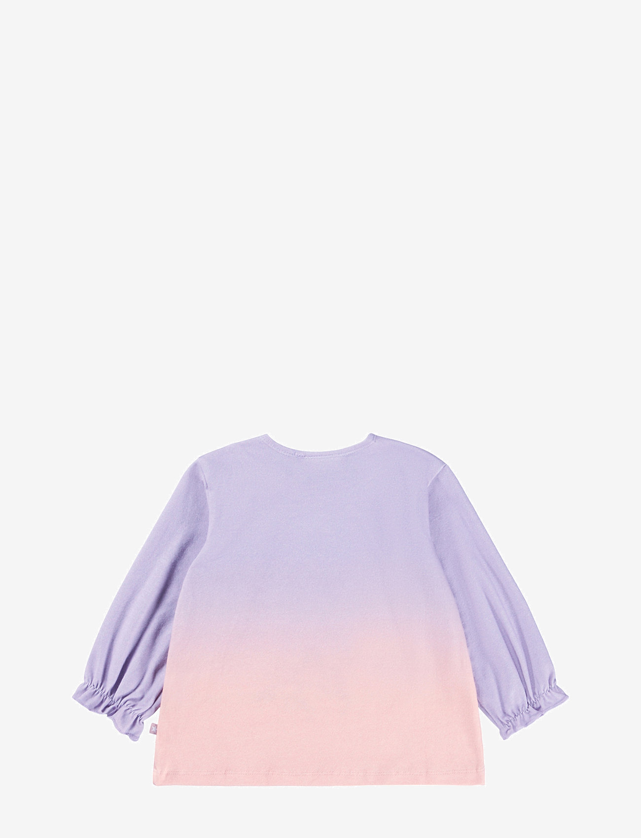 Molo - Elina - pluusid ja tuunikad - dressy kitten - 1