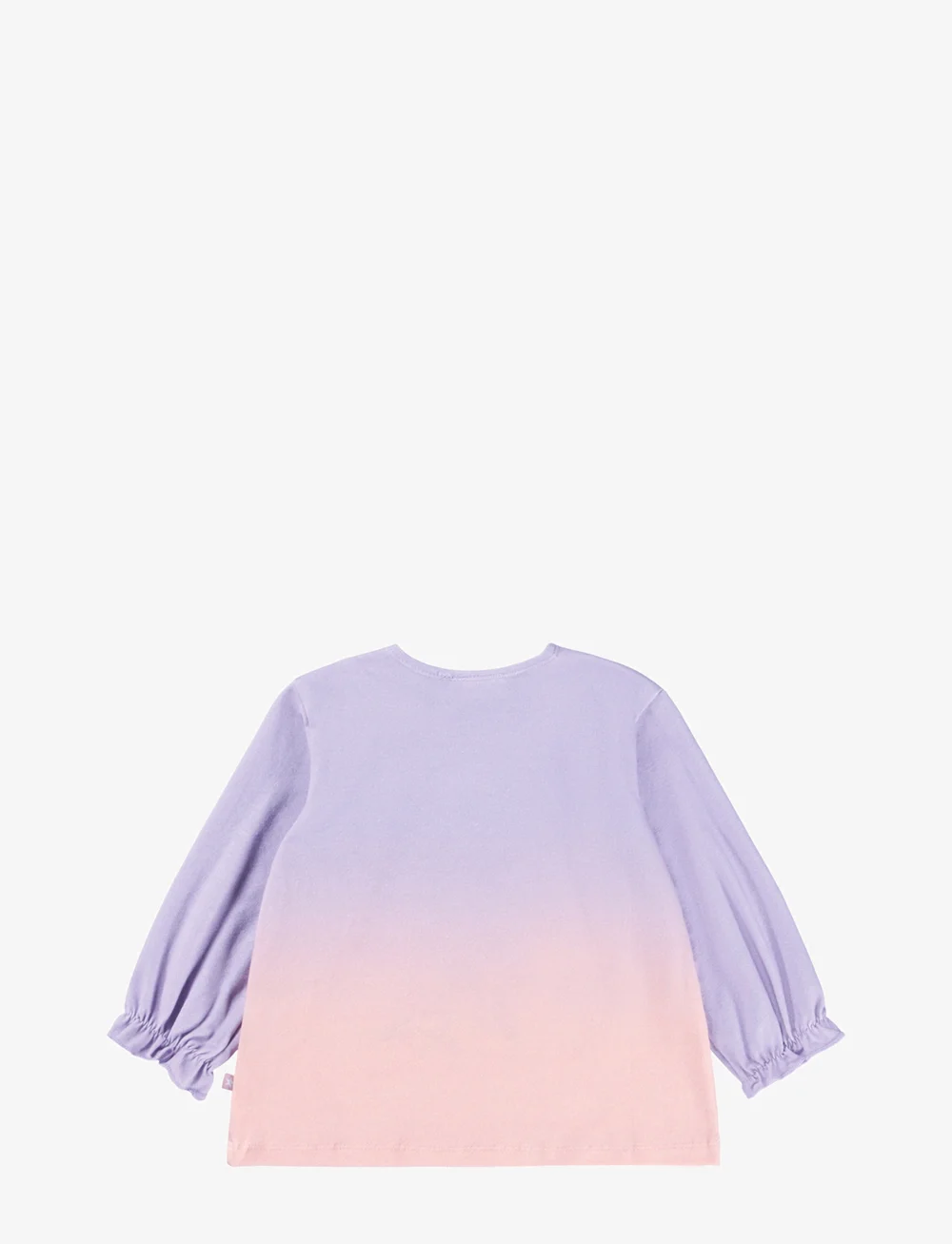 Molo - Elina - blouses & tunics - dressy kitten - 1