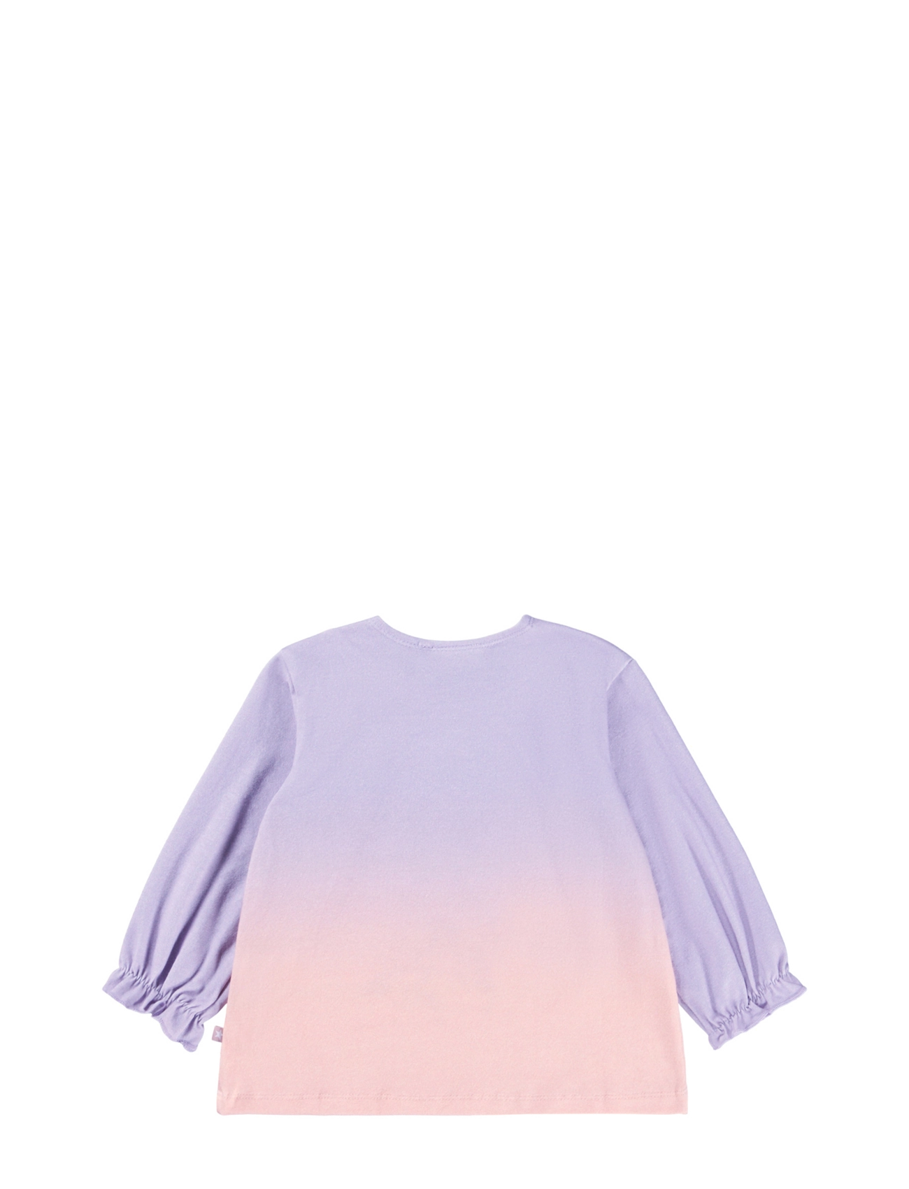 Molo - Elina - sommerschnäppchen - dressy kitten - 1