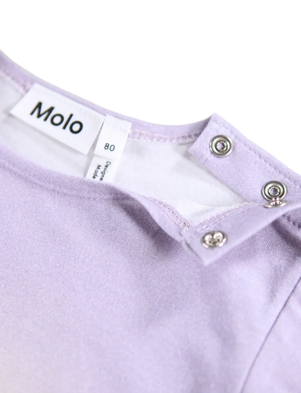 Molo - Elina - blouses & tunics - dressy kitten - 2