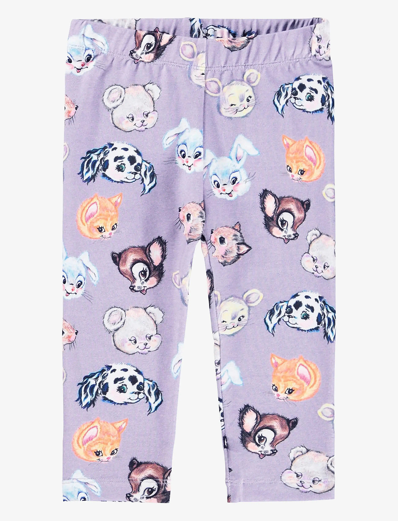 Molo - Stefanie - sügisesed riided - itty bitty - 0