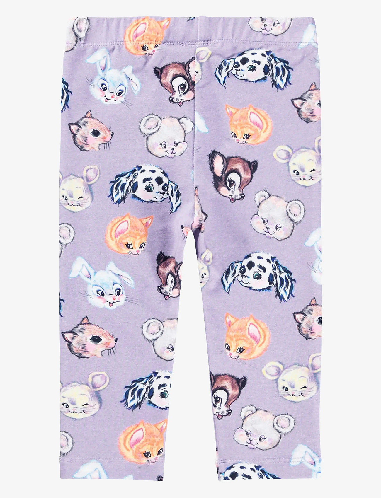 Molo - Stefanie - sügisesed riided - itty bitty - 1