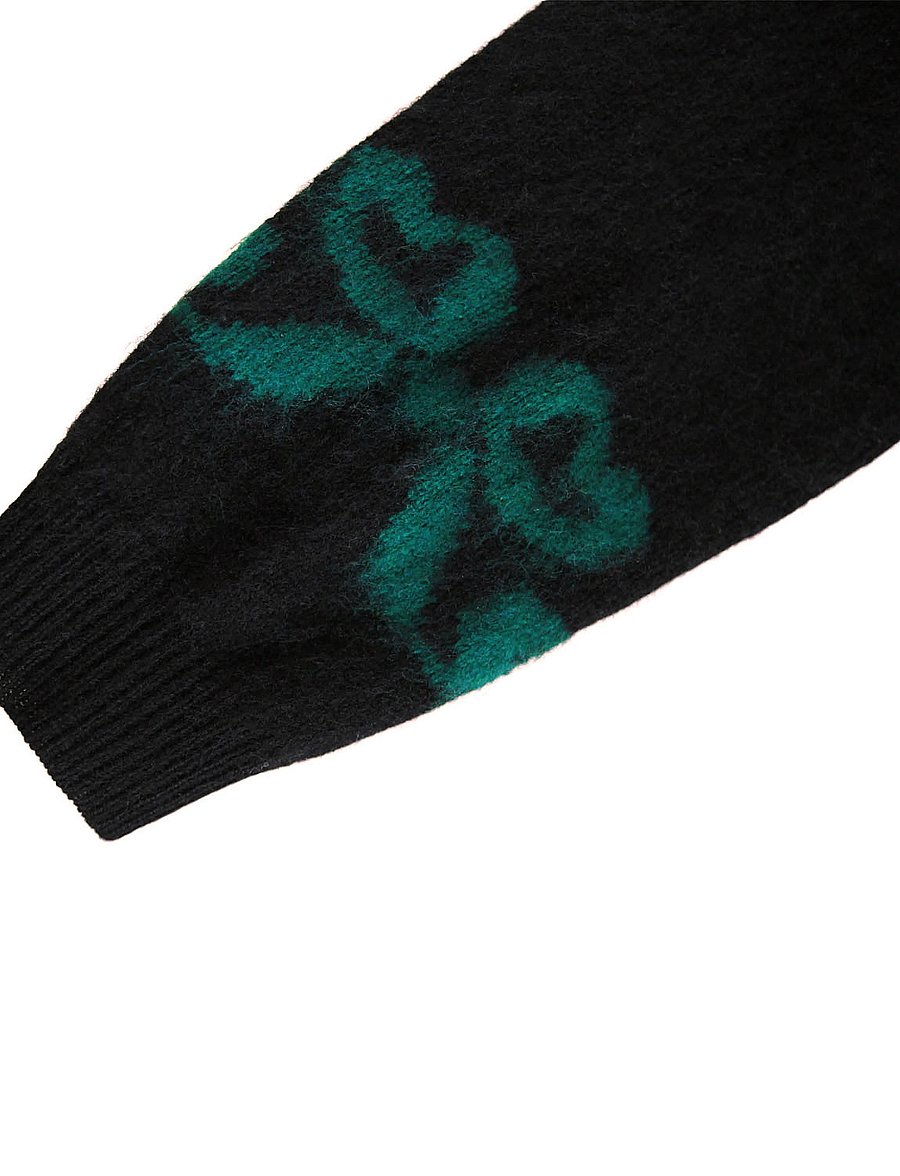 Molo - Gilby - džemperiai - fancy bows - 2