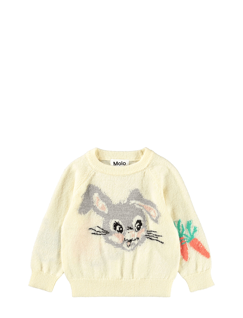 Molo - Gilby - jumpers - snack time - 1