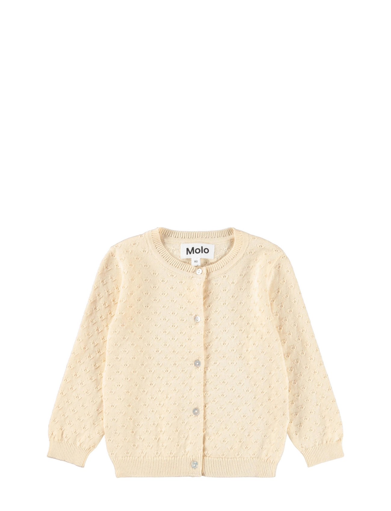 SUMMER SAND