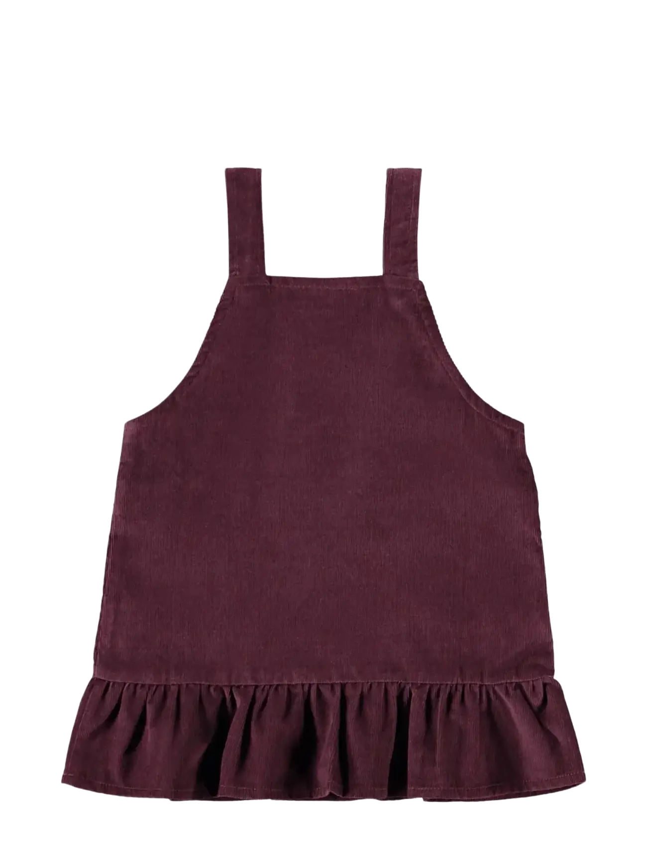 Molo - Celina - forestberry - 1