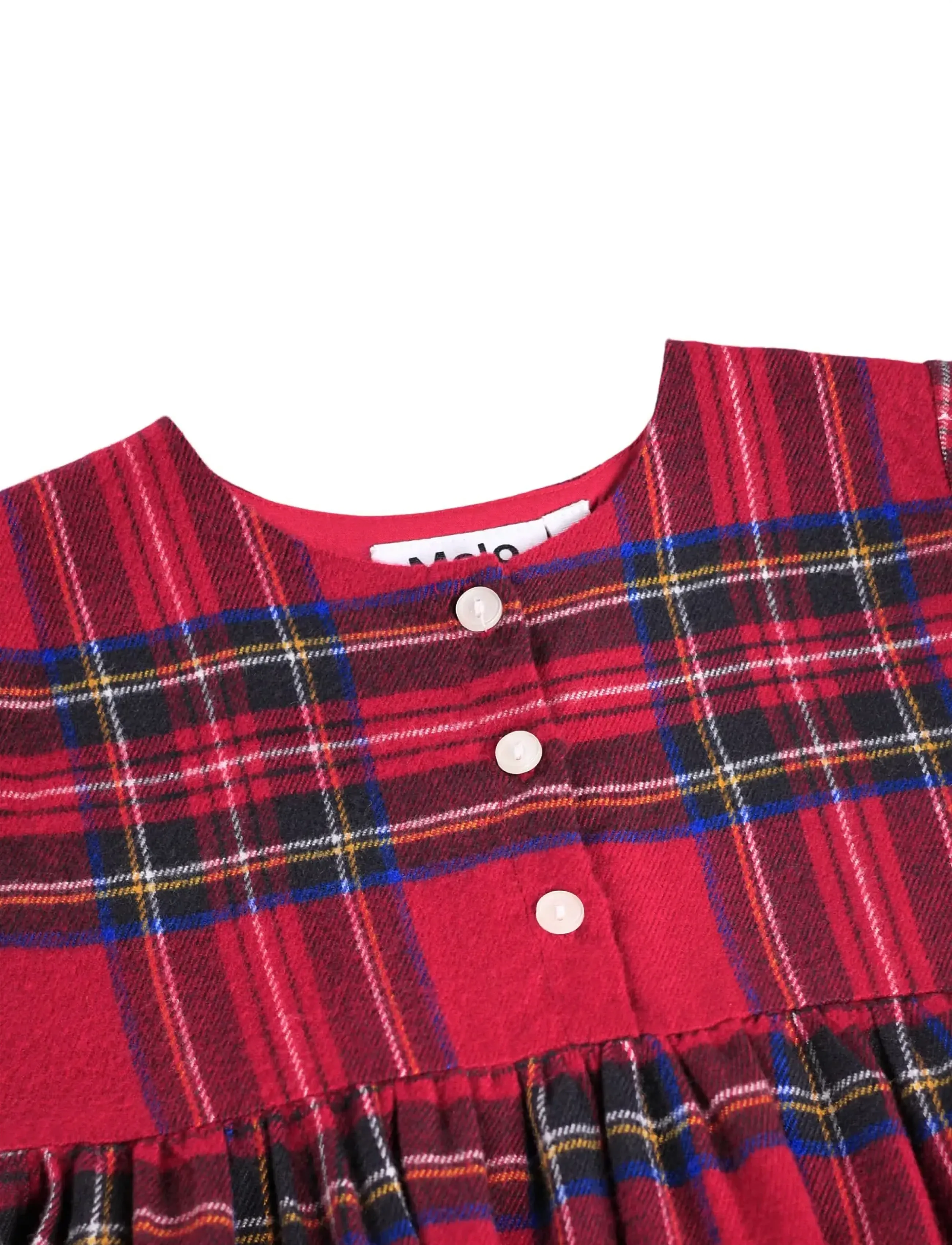 Molo - Cele - holiday check - 3