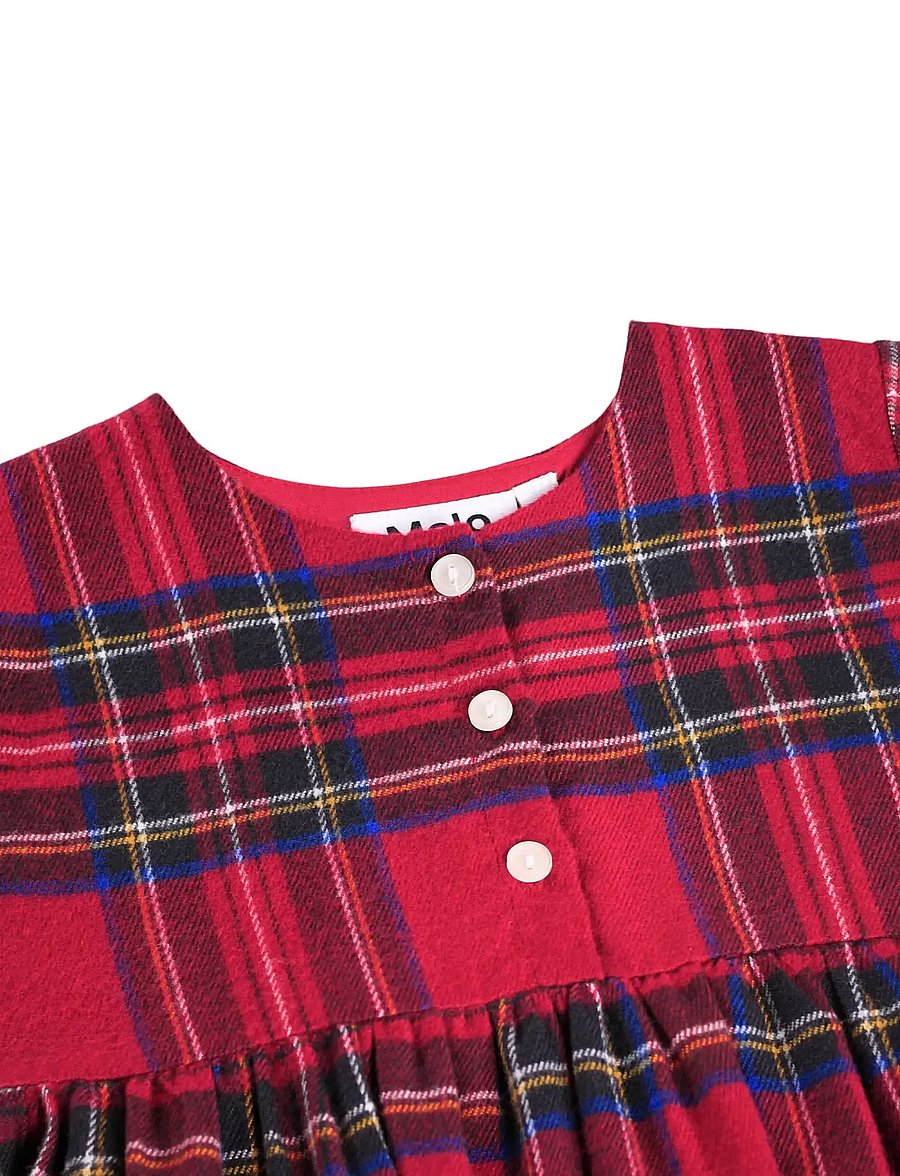 Molo - Cele - holiday check - 3