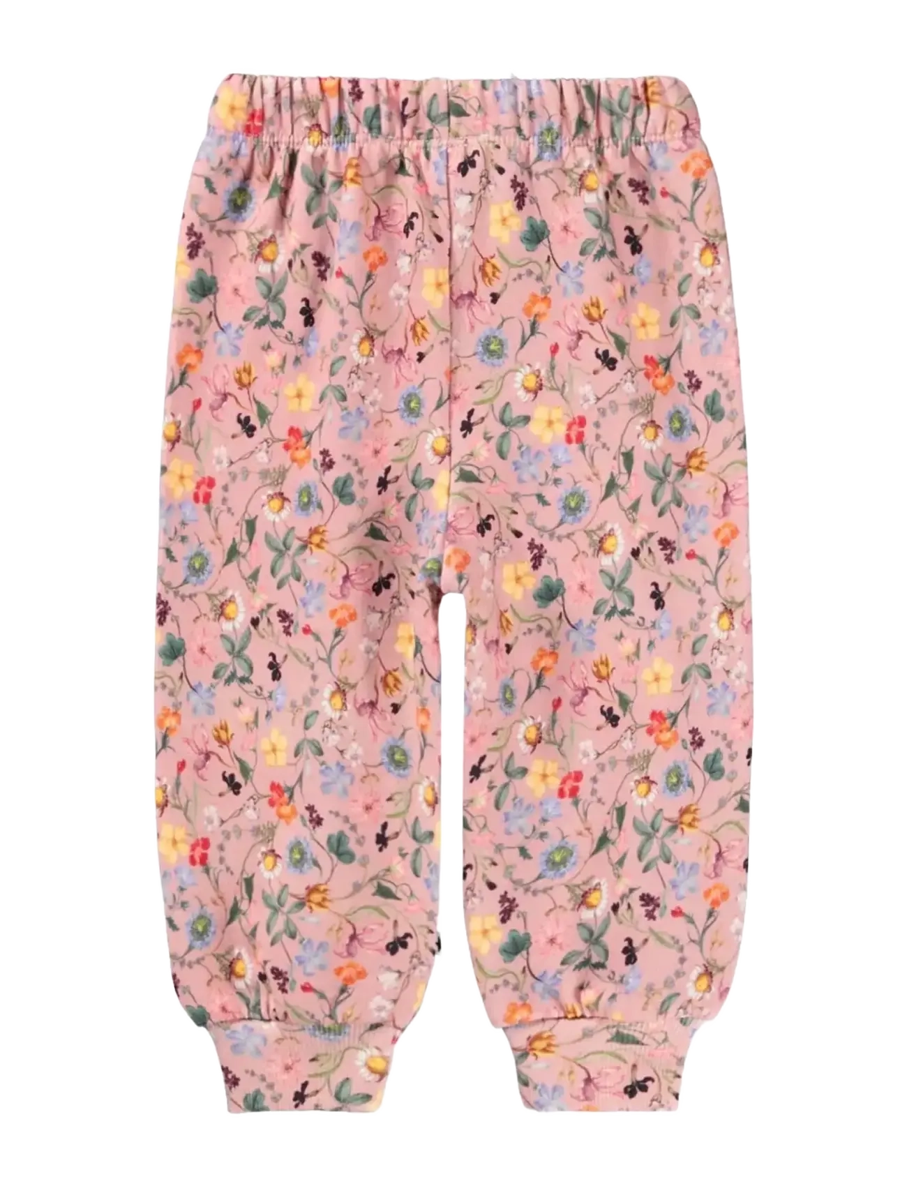 Molo - Simeon - sweatpants - delicate mini - 1