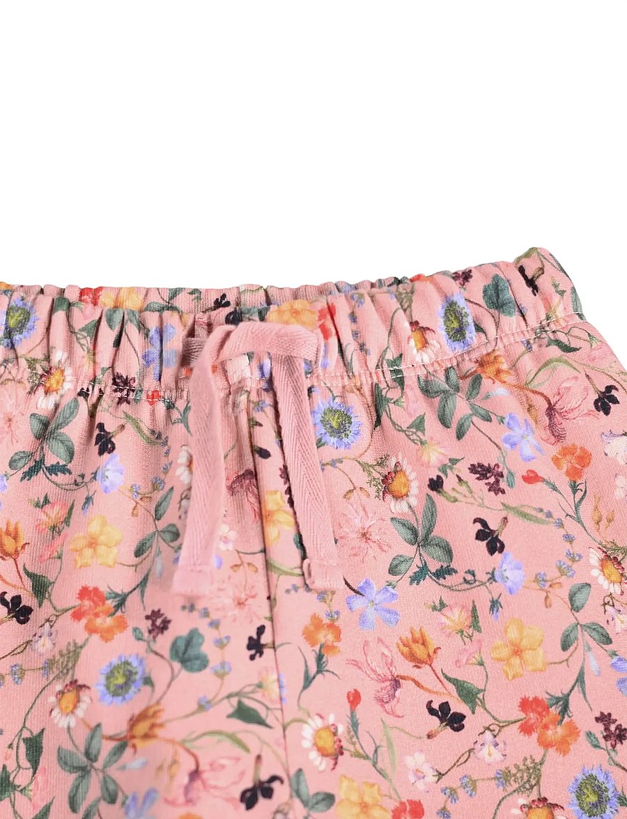 Molo - Simeon - jogginghosen - delicate mini - 2