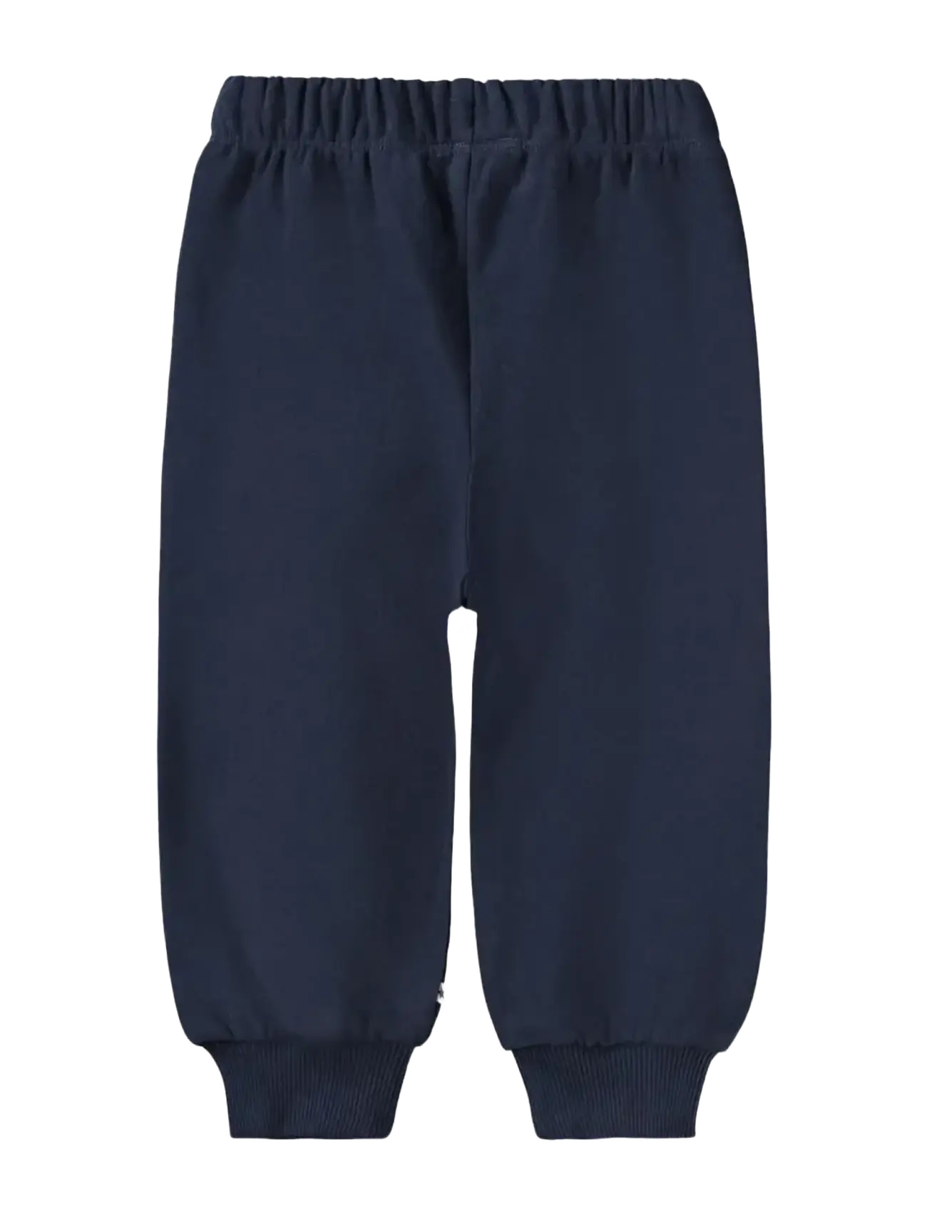 Molo - Simeon - sweatpants - fancy kittens - 1