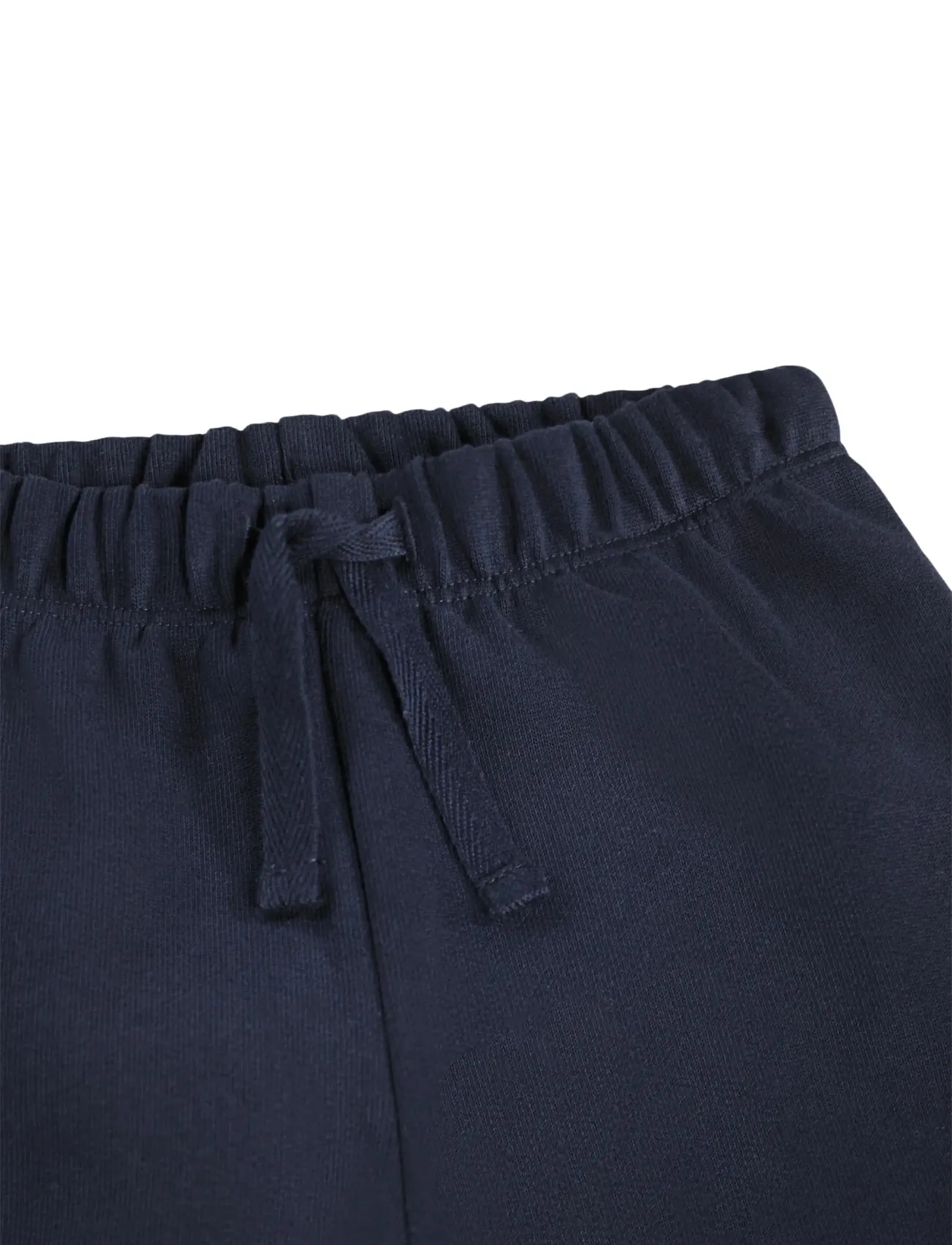 Molo - Simeon - sweatpants - fancy kittens - 2