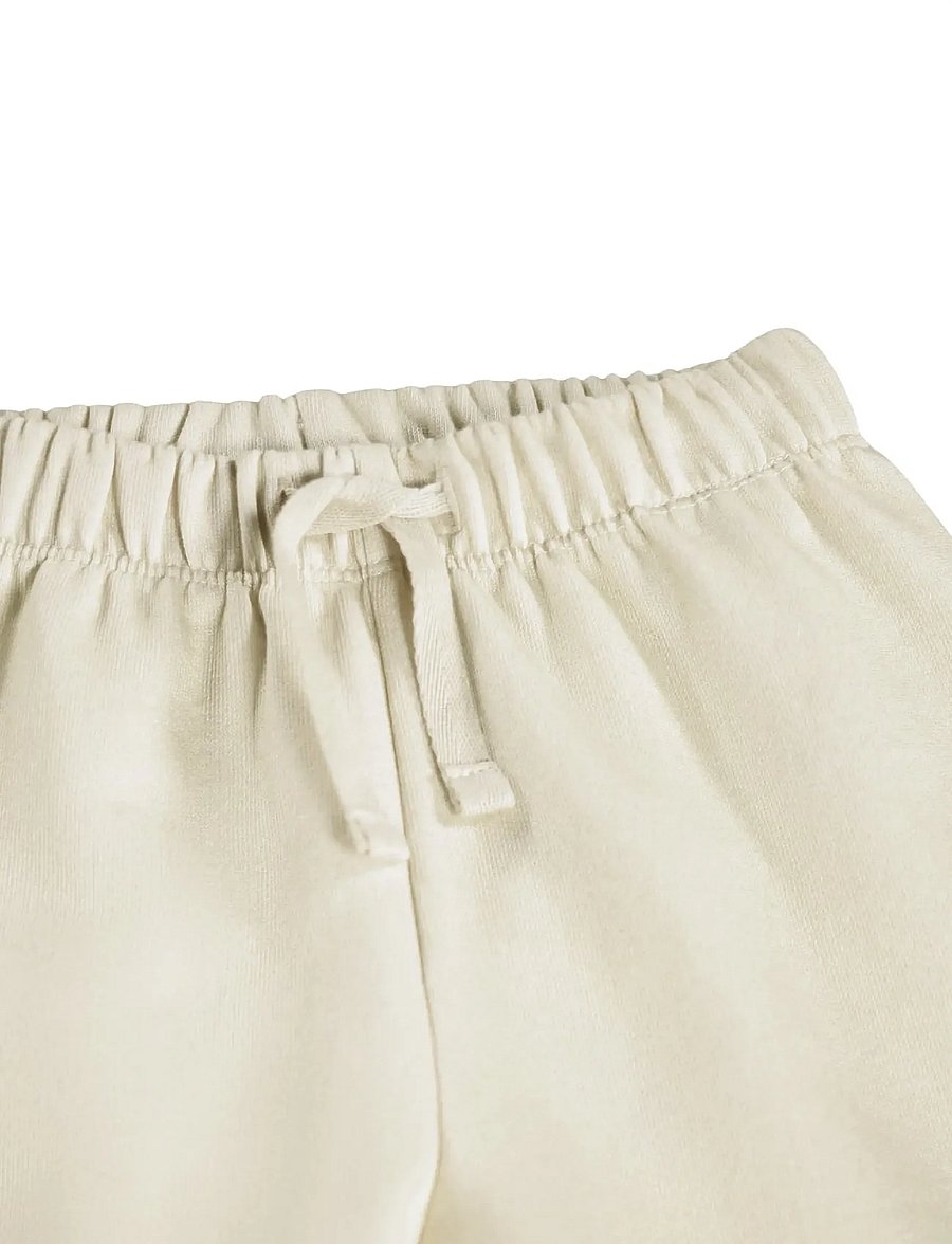 Molo - Simeon - sweatpants - flower market - 2
