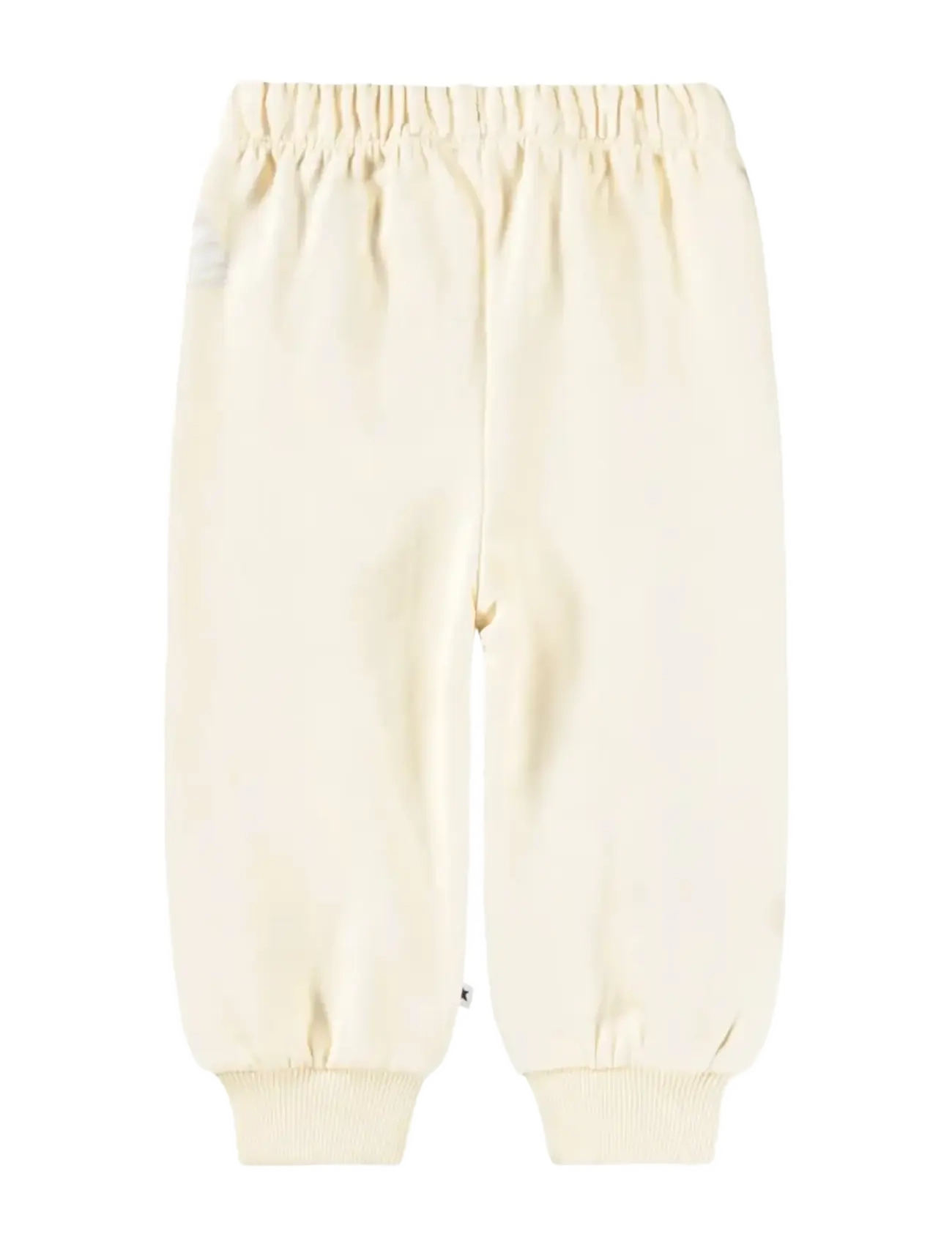 Molo - Simeon - dressipüksid - sporty paws - 2