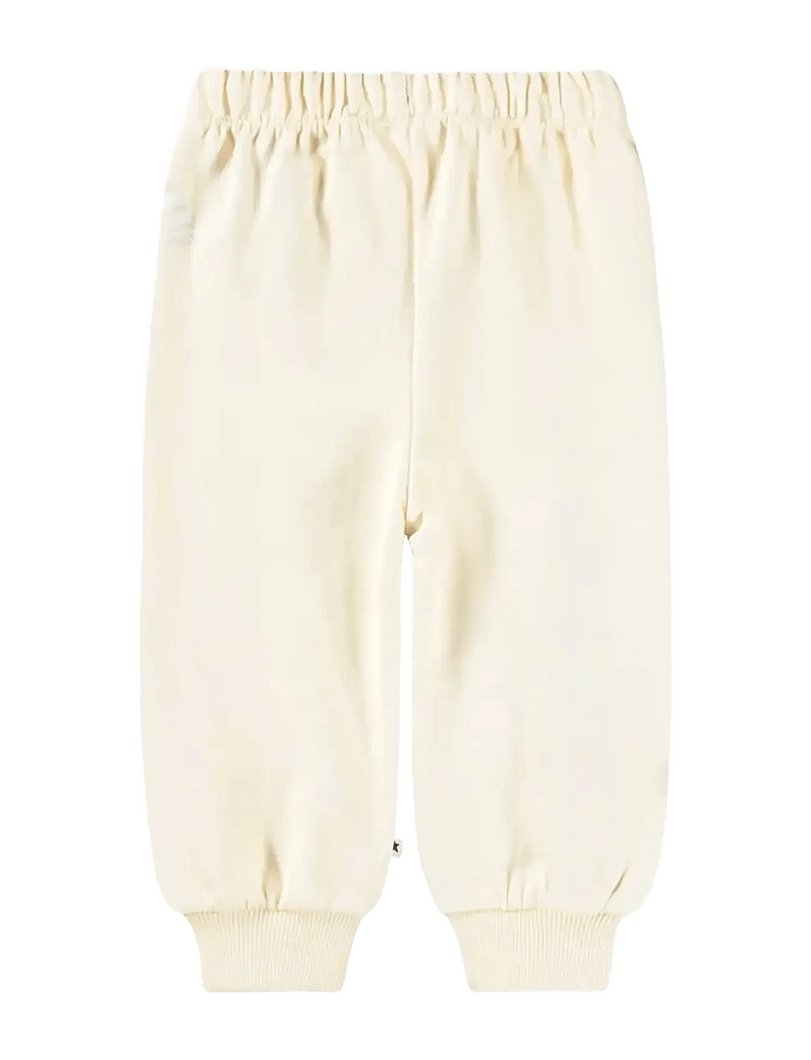 Molo - Simeon - jogginghosen - sporty paws - 2