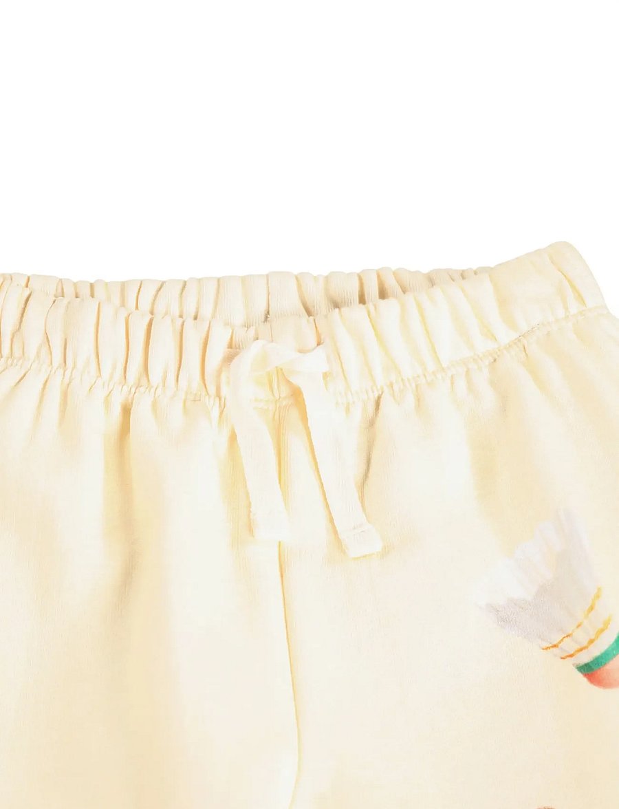 Molo - Simeon - jogginghosen - sporty paws - 3