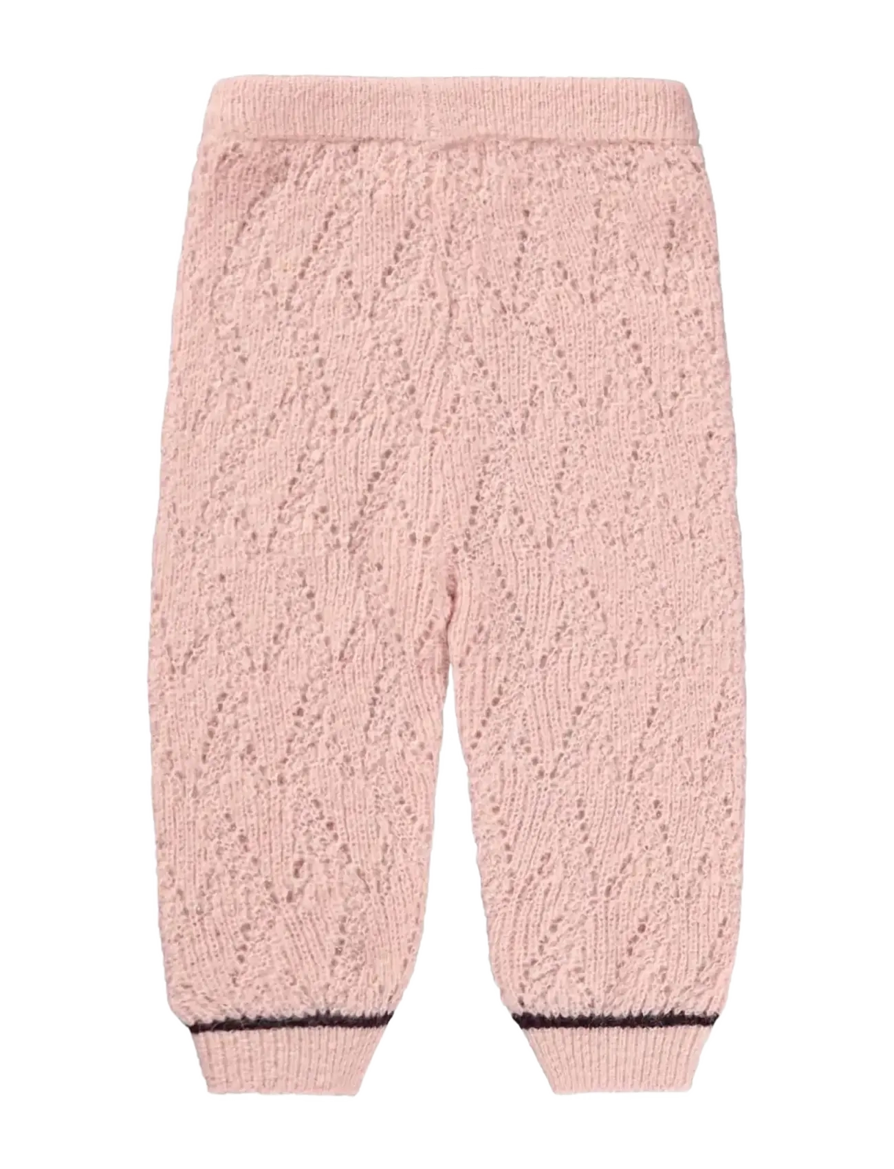 Molo - Sophia - petal blush - 1