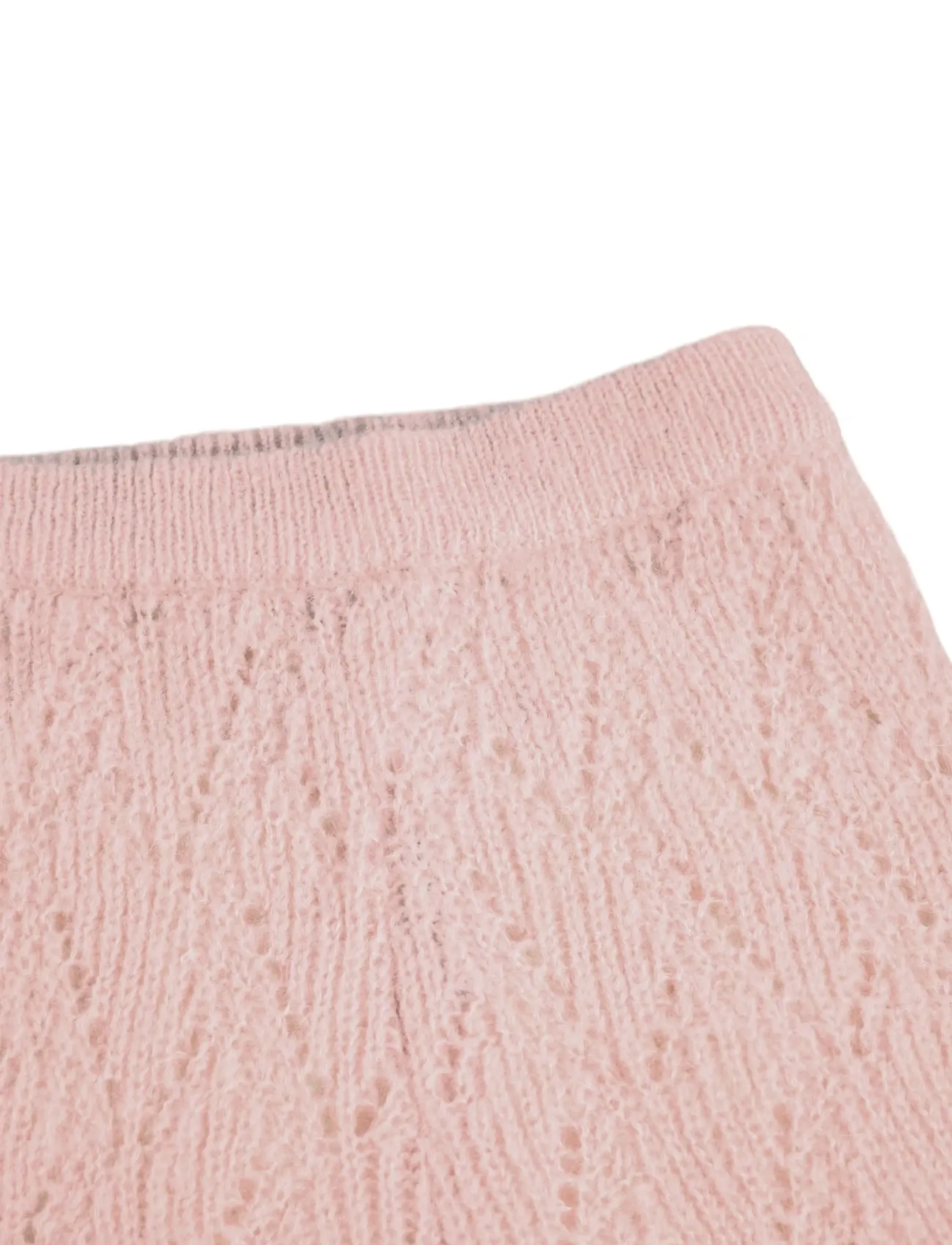 Molo - Sophia - petal blush - 2