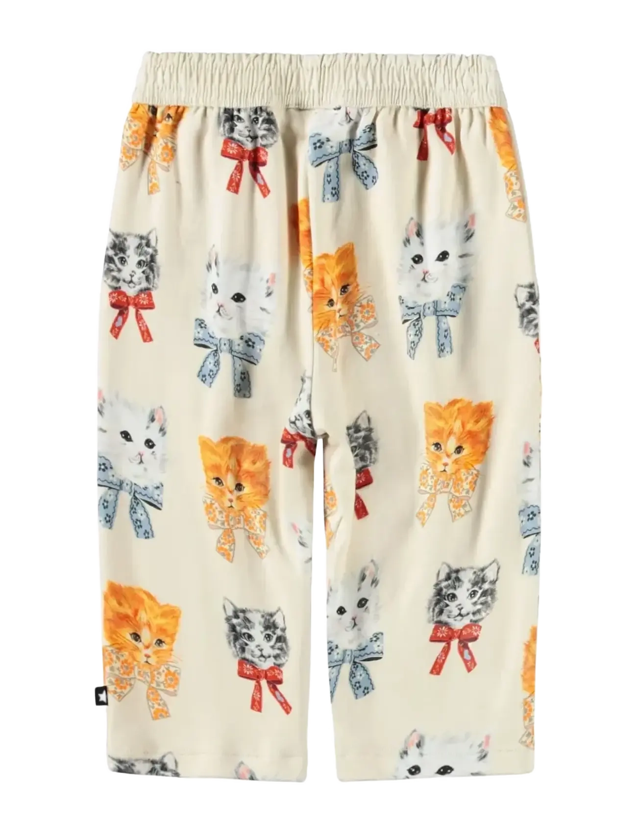 Molo - Suri - retro kittens - 1
