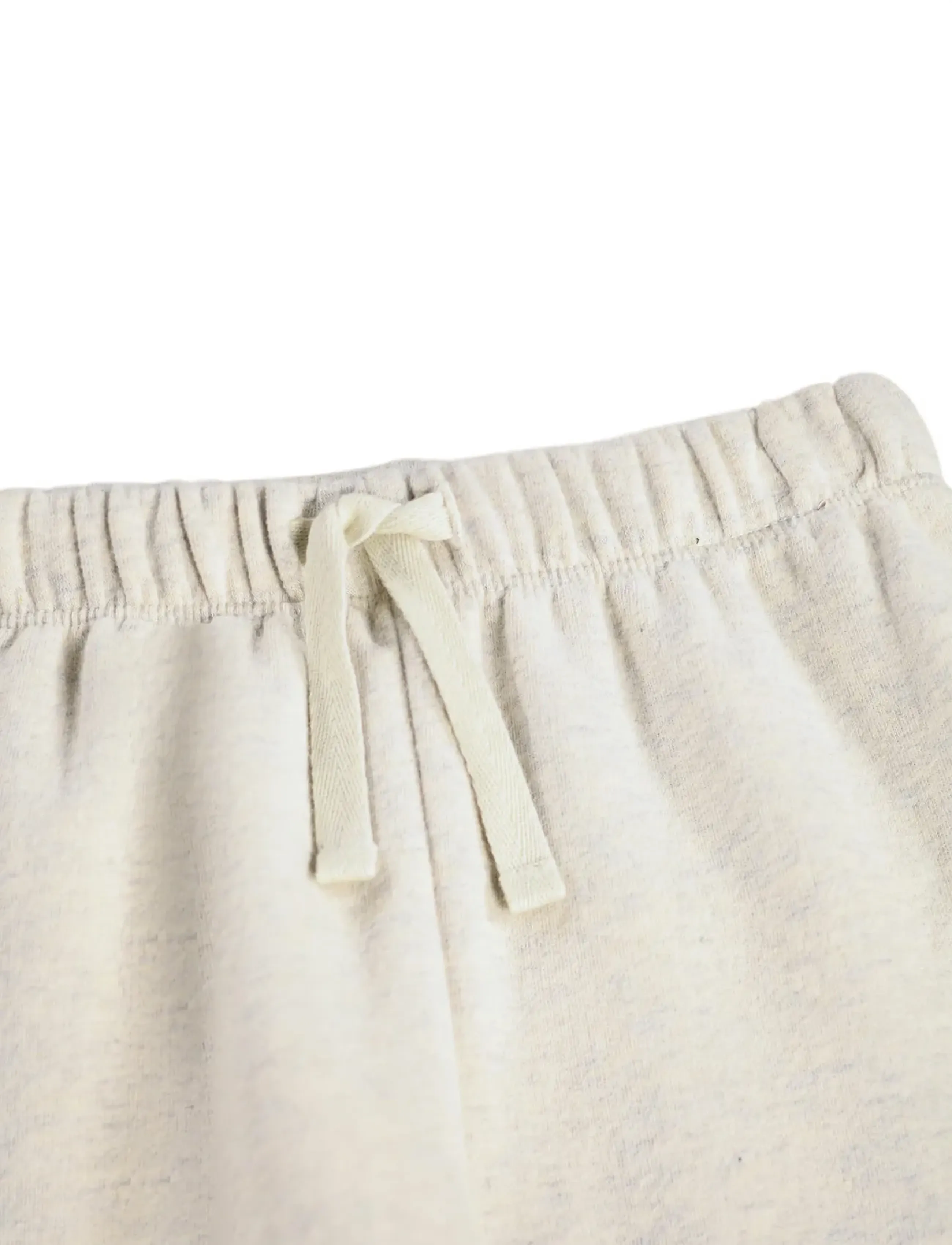 Molo - Simon - sweatpants - chenille cats - 3