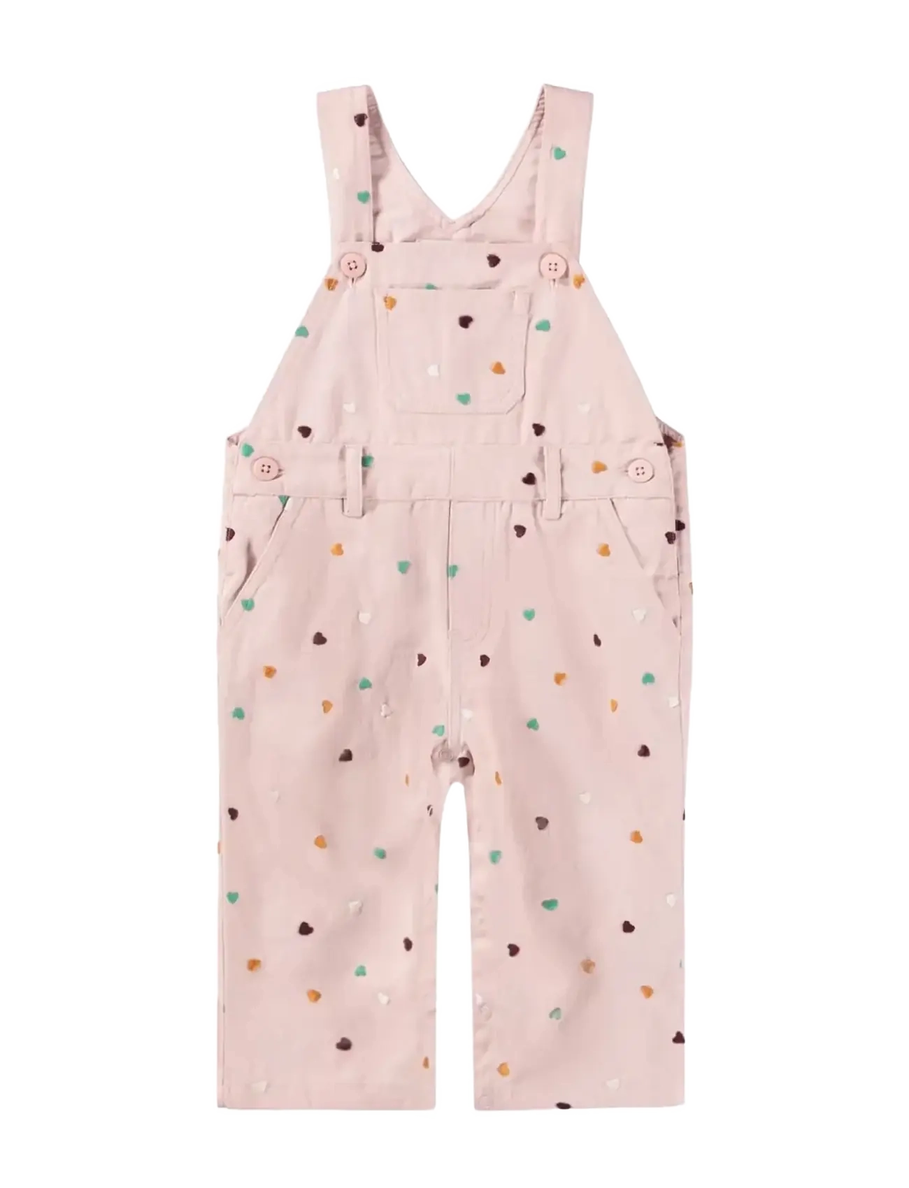 Molo Sora, 92/98, Pink, Underdele > Lækre Bukser, Børn