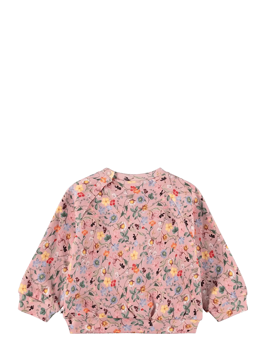 Molo - Disc - dressipluusid - delicate mini - 1