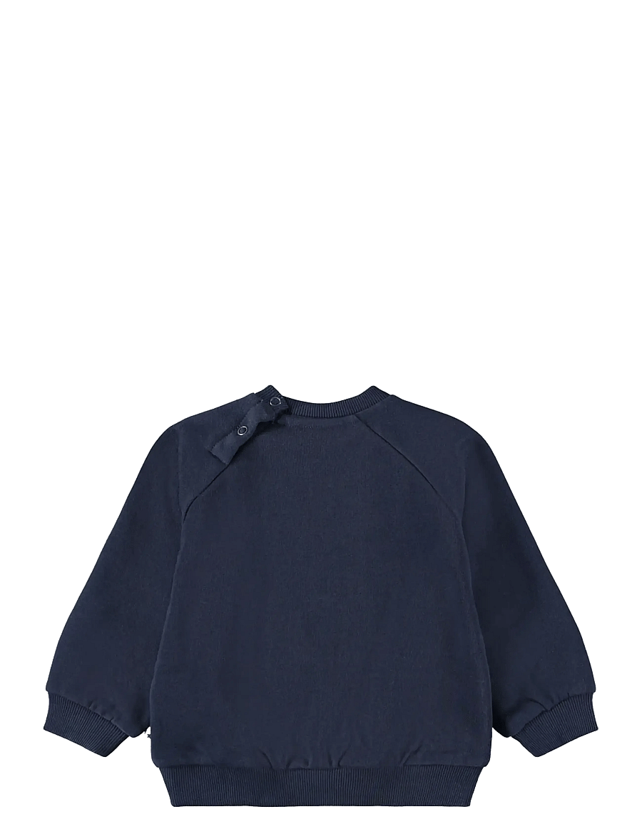 Molo - Disc - sweatshirts - fancy kittens - 1