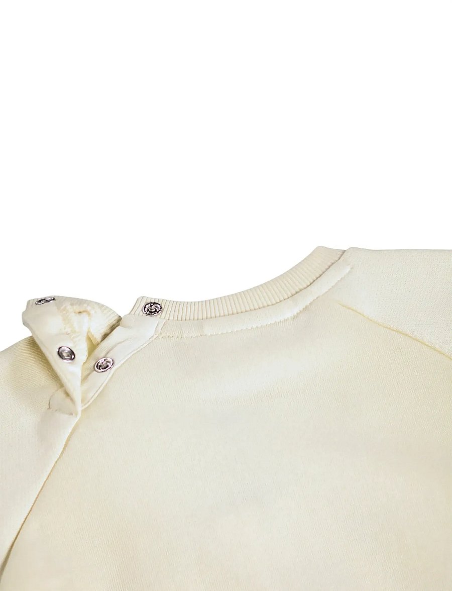 Molo - Disc - sweatshirts - flower market - 3