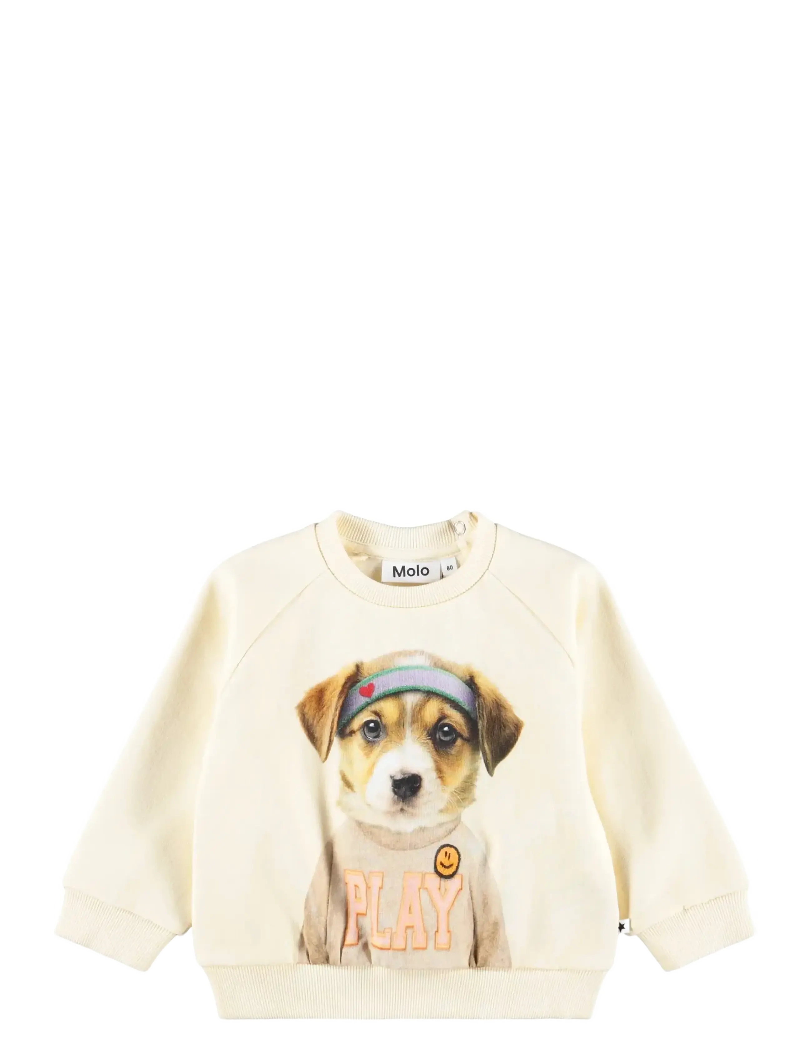 GAME PUP