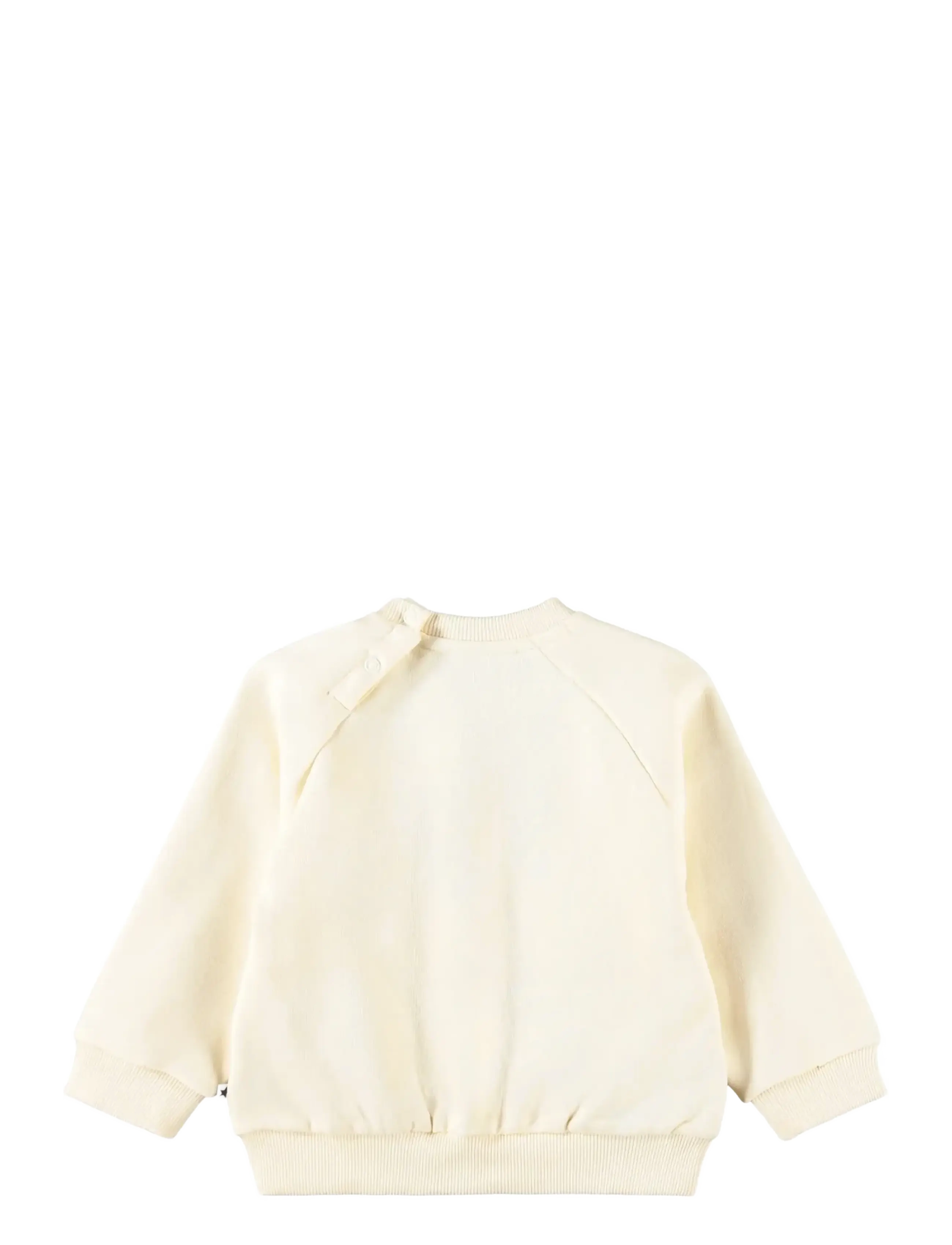 Molo - Disc - sweatshirts - game pup - 2
