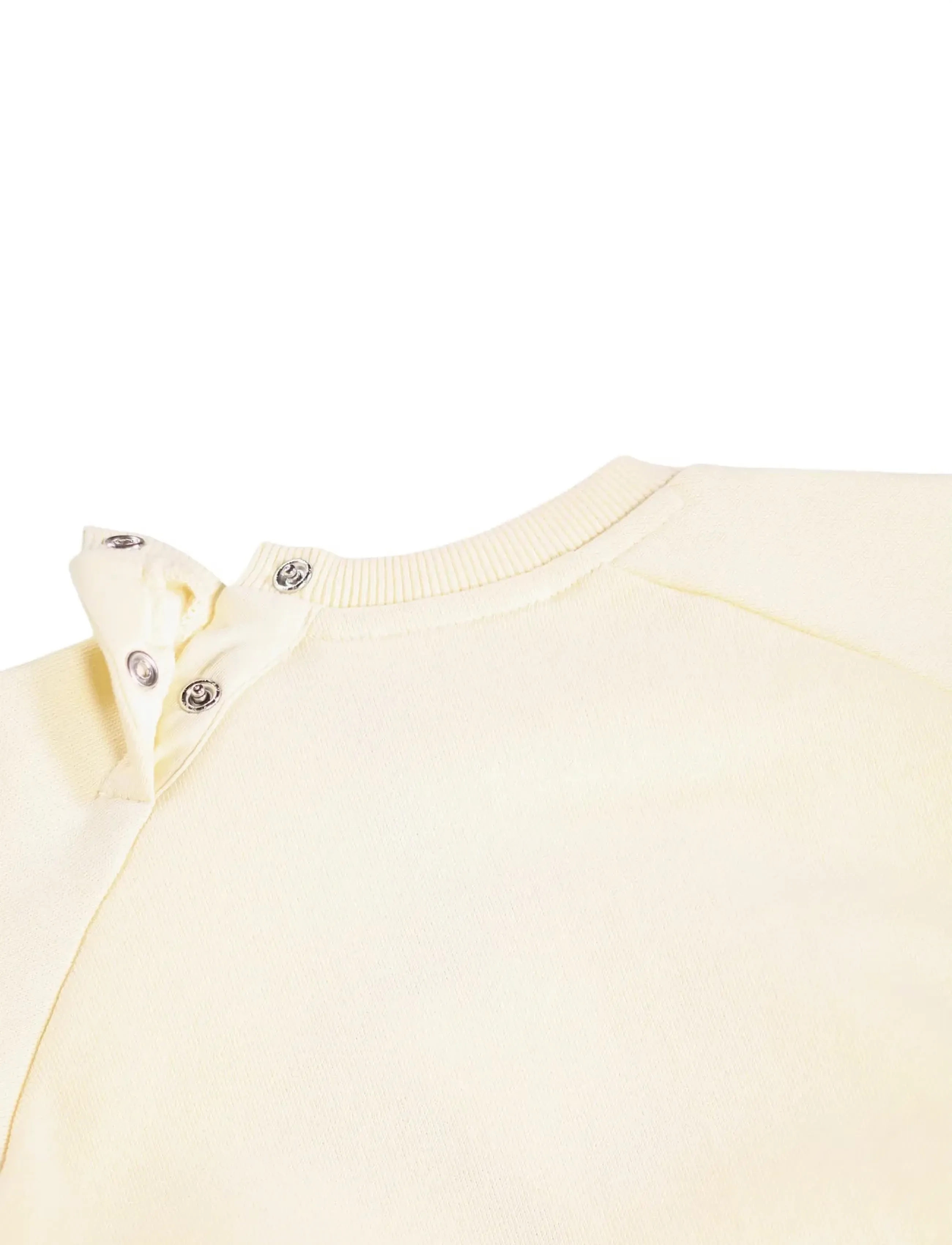 Molo - Disc - sweatshirts - game pup - 4