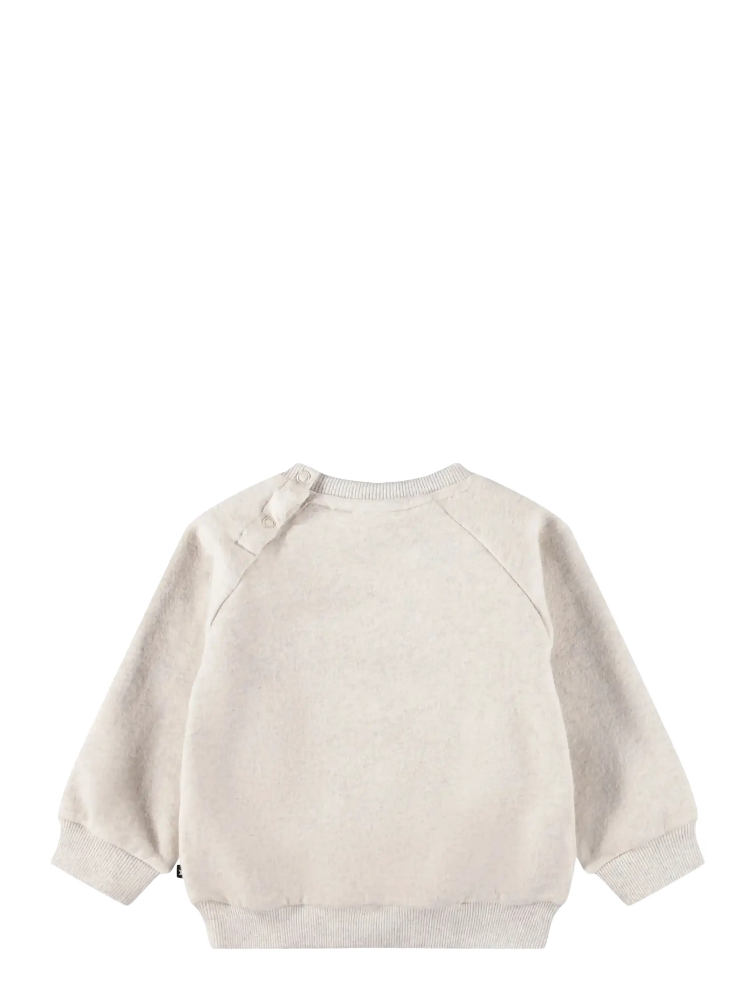 Molo - Disc - sweatshirts - chenille cats - 2