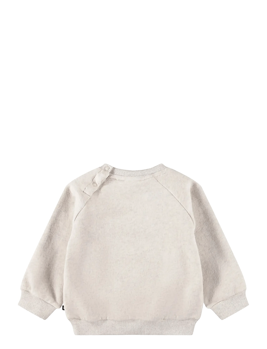 Molo - Disc - sweatshirts - chenille cats - 2