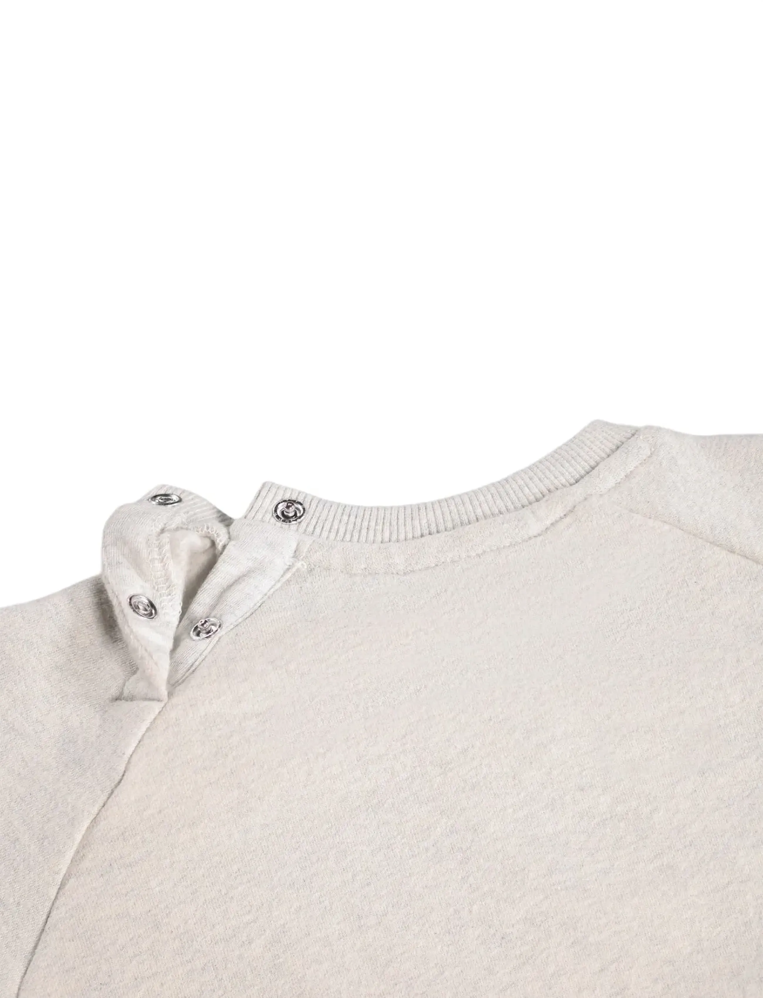 Molo - Disc - sweatshirts - chenille cats - 5