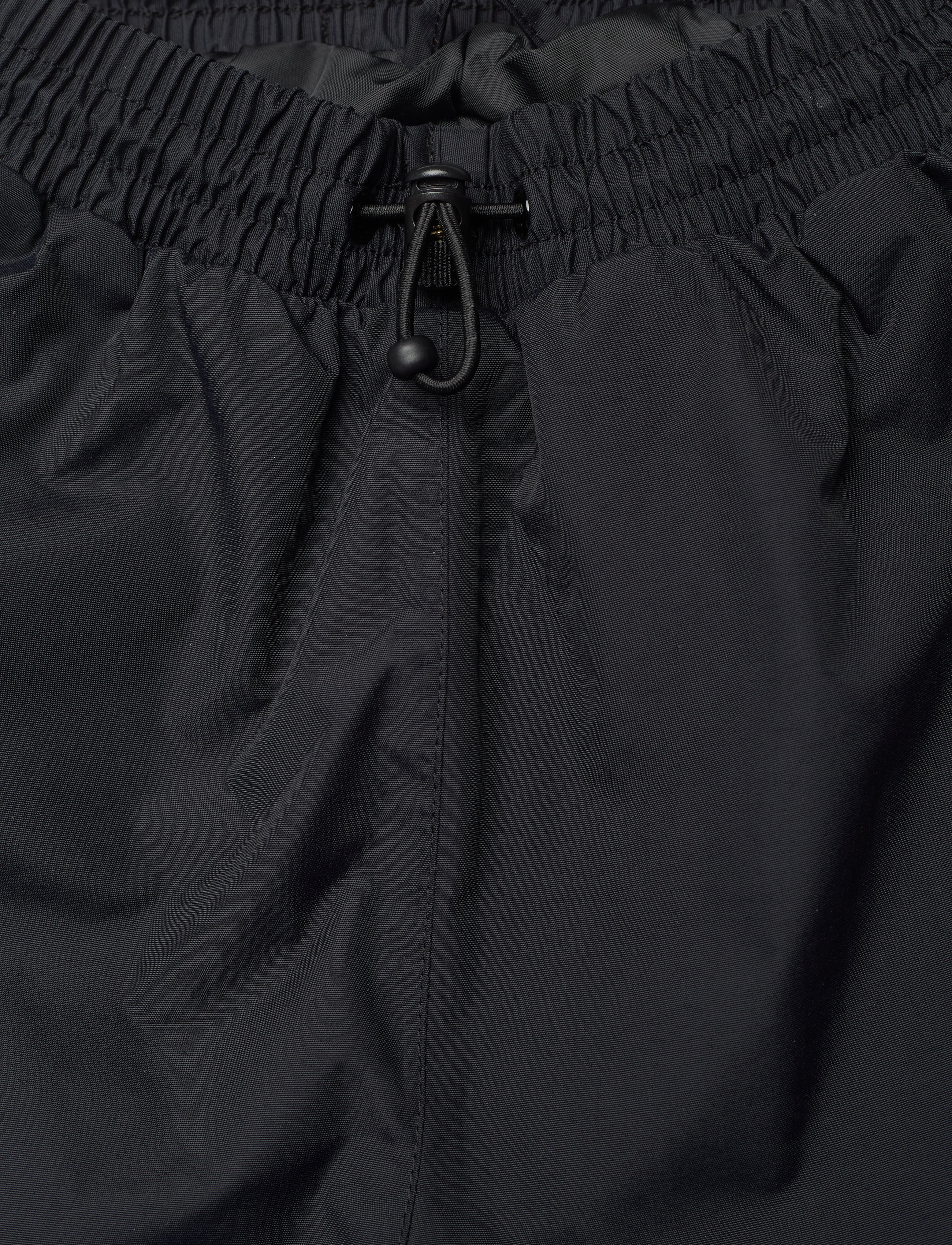 Molo - Heat Basic - skalbukser - black - 2