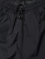 Molo - Heat Basic - shell trousers - black - 5